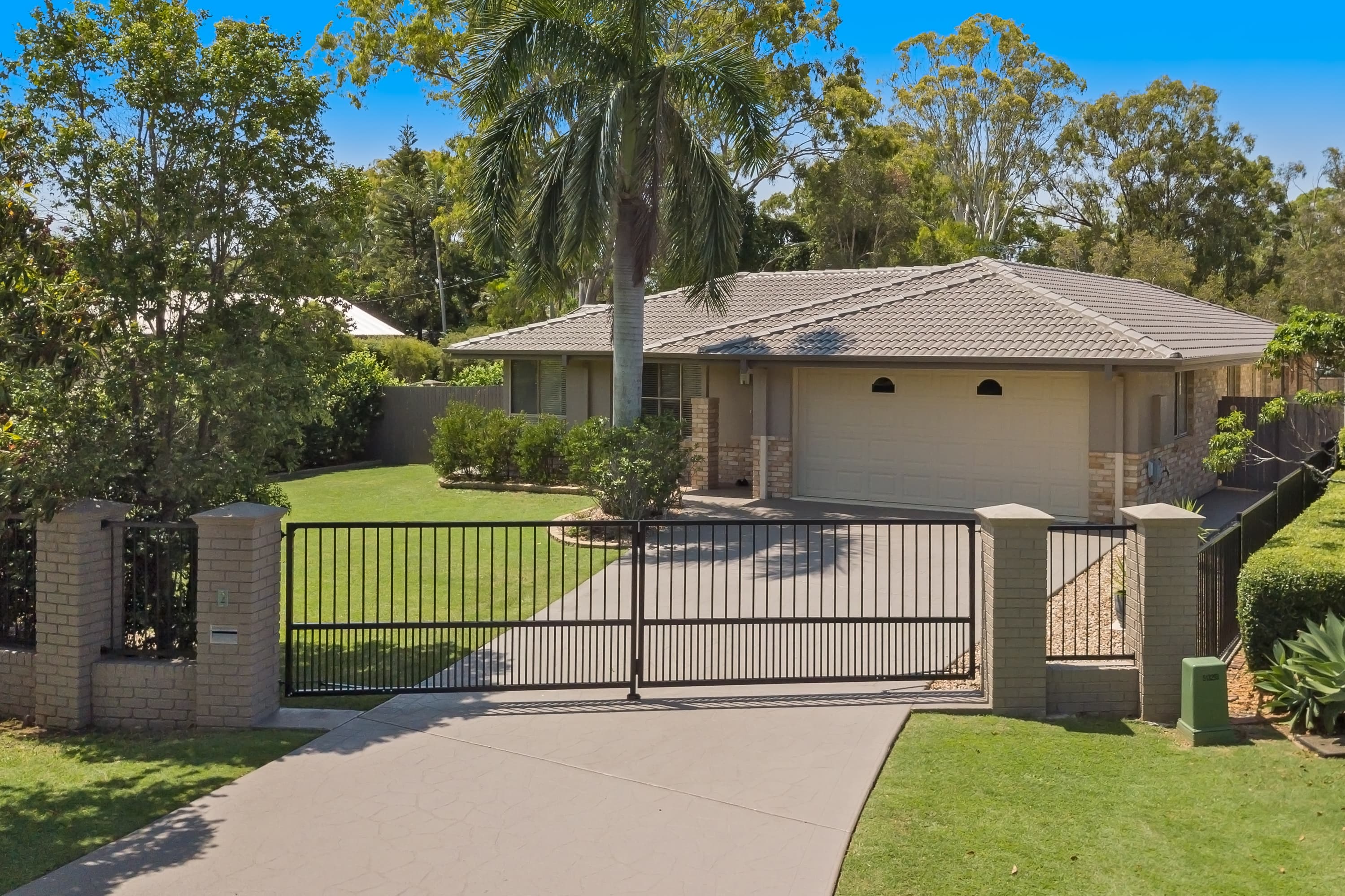 2 Heritage Drive, Wellington Point, Wellington Point - Image 1
