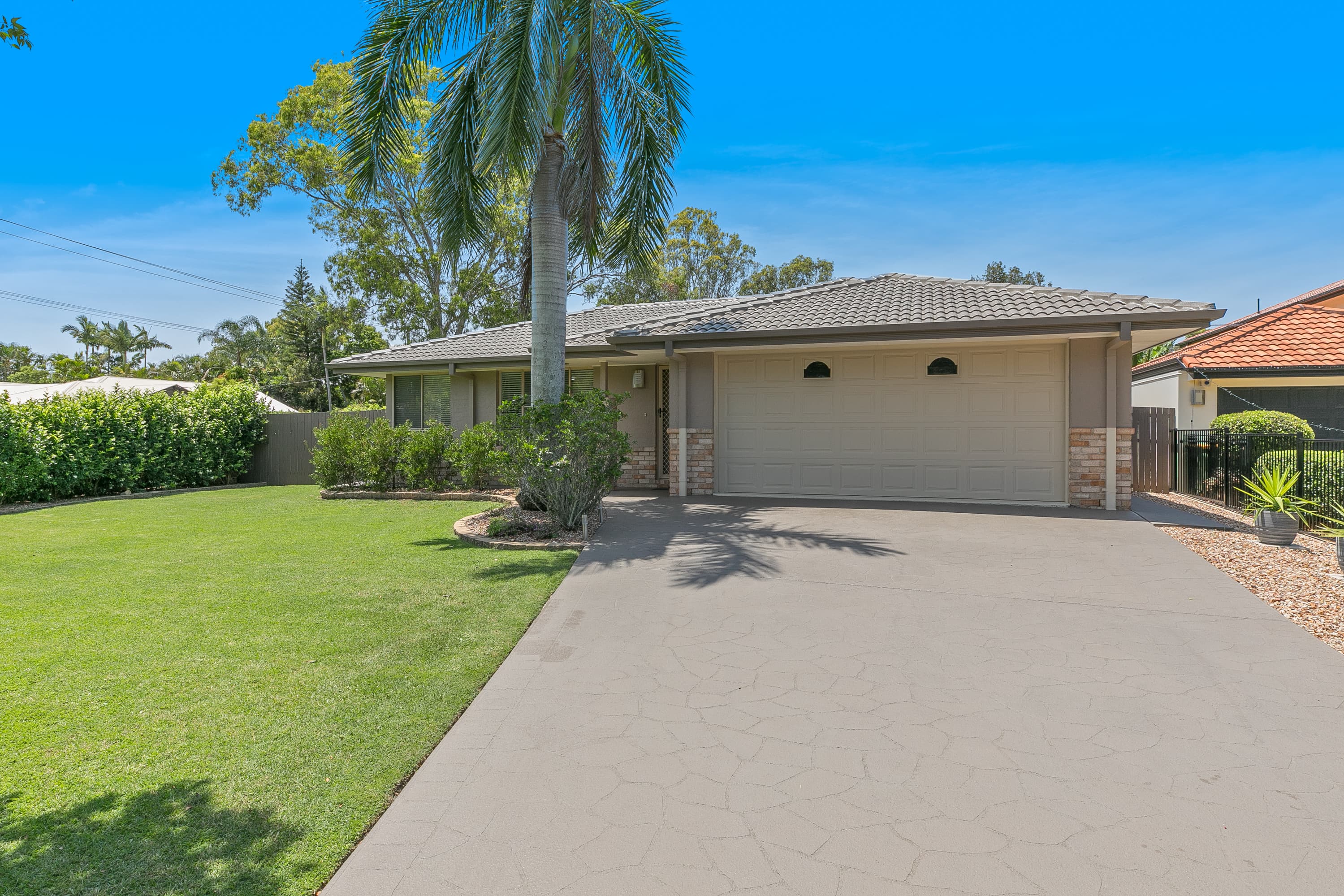 2 Heritage Drive, Wellington Point, Wellington Point - Thumbnail 3