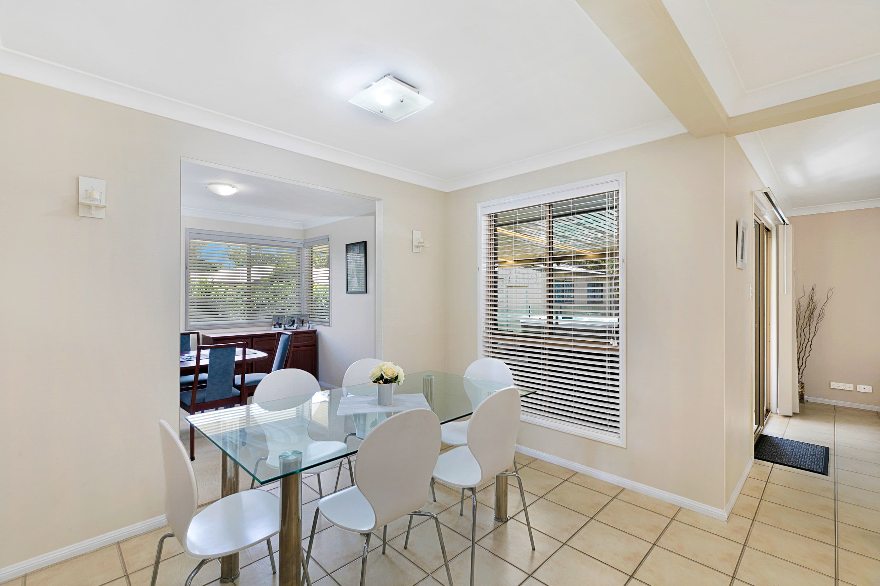 2 Heritage Drive, Wellington Point, Wellington Point - Thumbnail 7