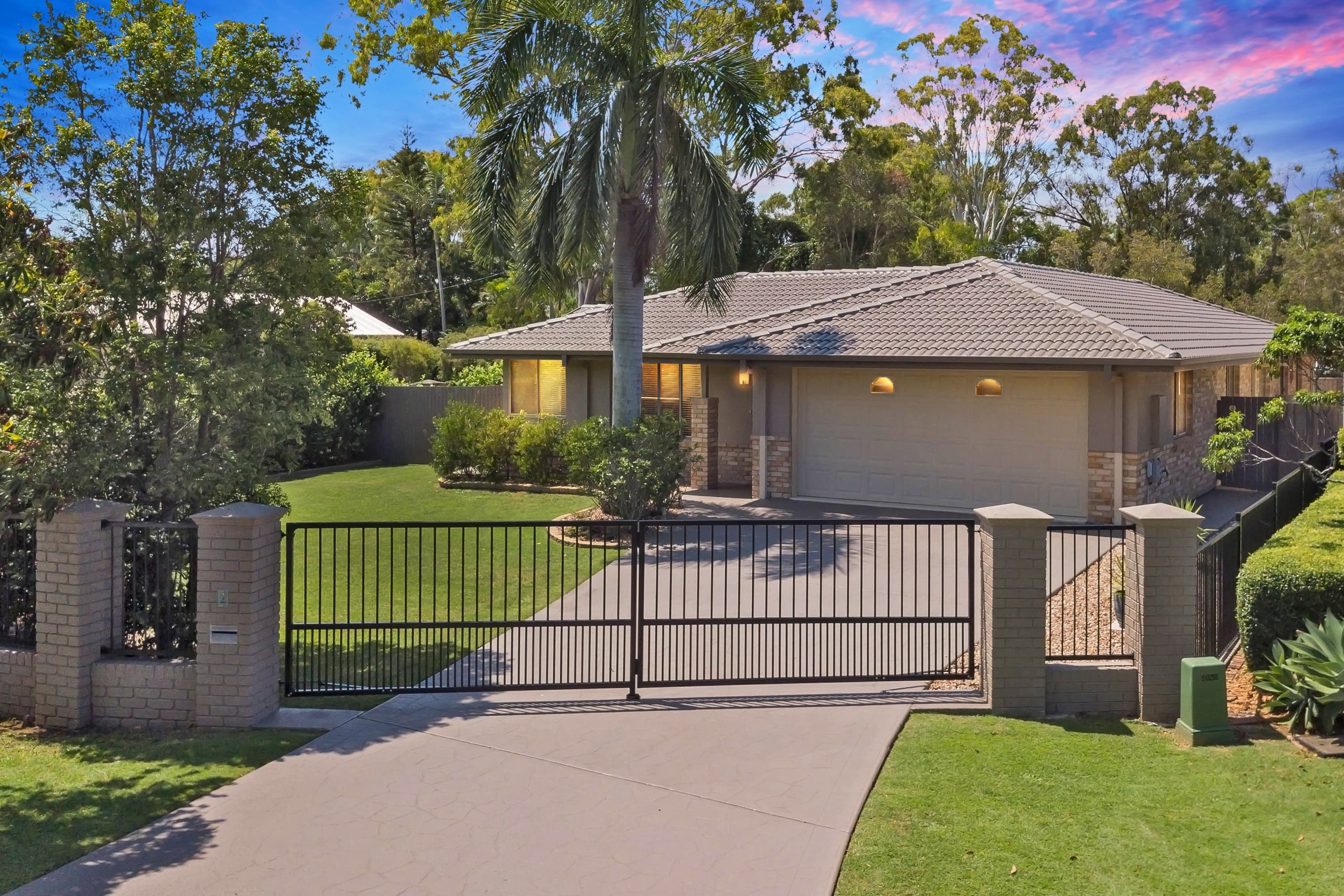 2 Heritage Drive, Wellington Point, Wellington Point - Thumbnail 2