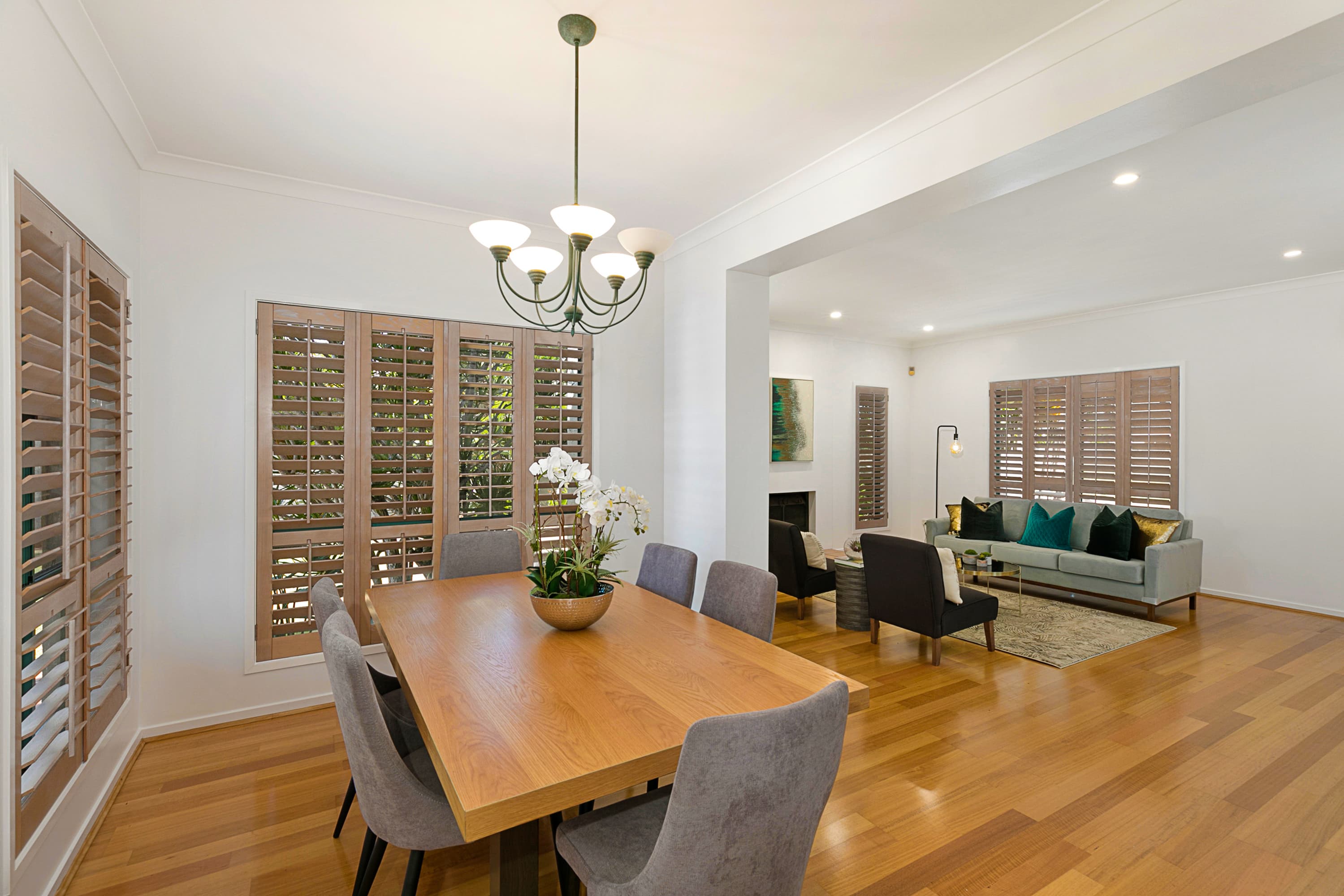 2 Medina Court, Ormiston, Ormiston - Thumbnail 3