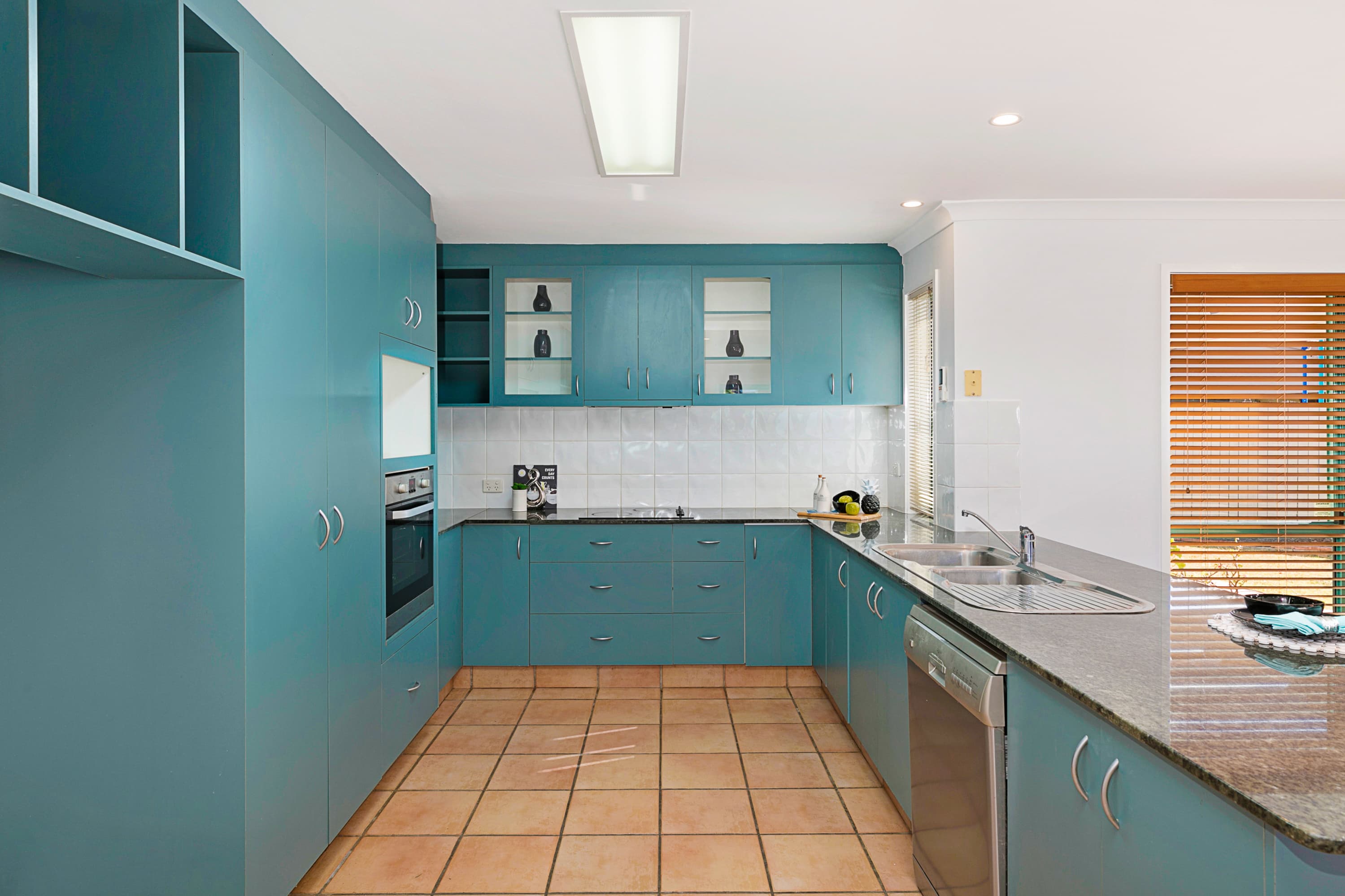 2 Medina Court, Ormiston, Ormiston - Thumbnail 6