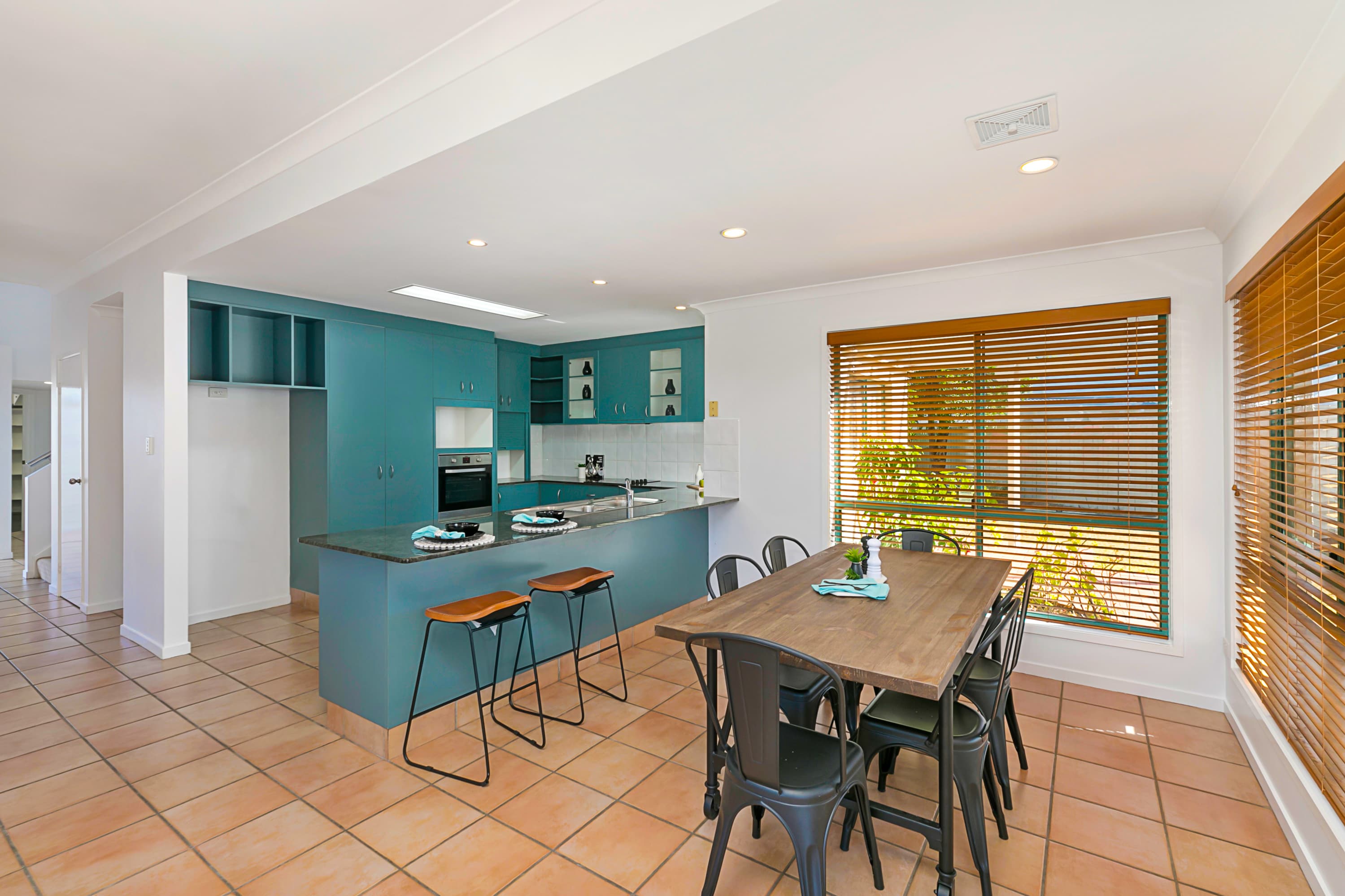 2 Medina Court, Ormiston, Ormiston - Thumbnail 8