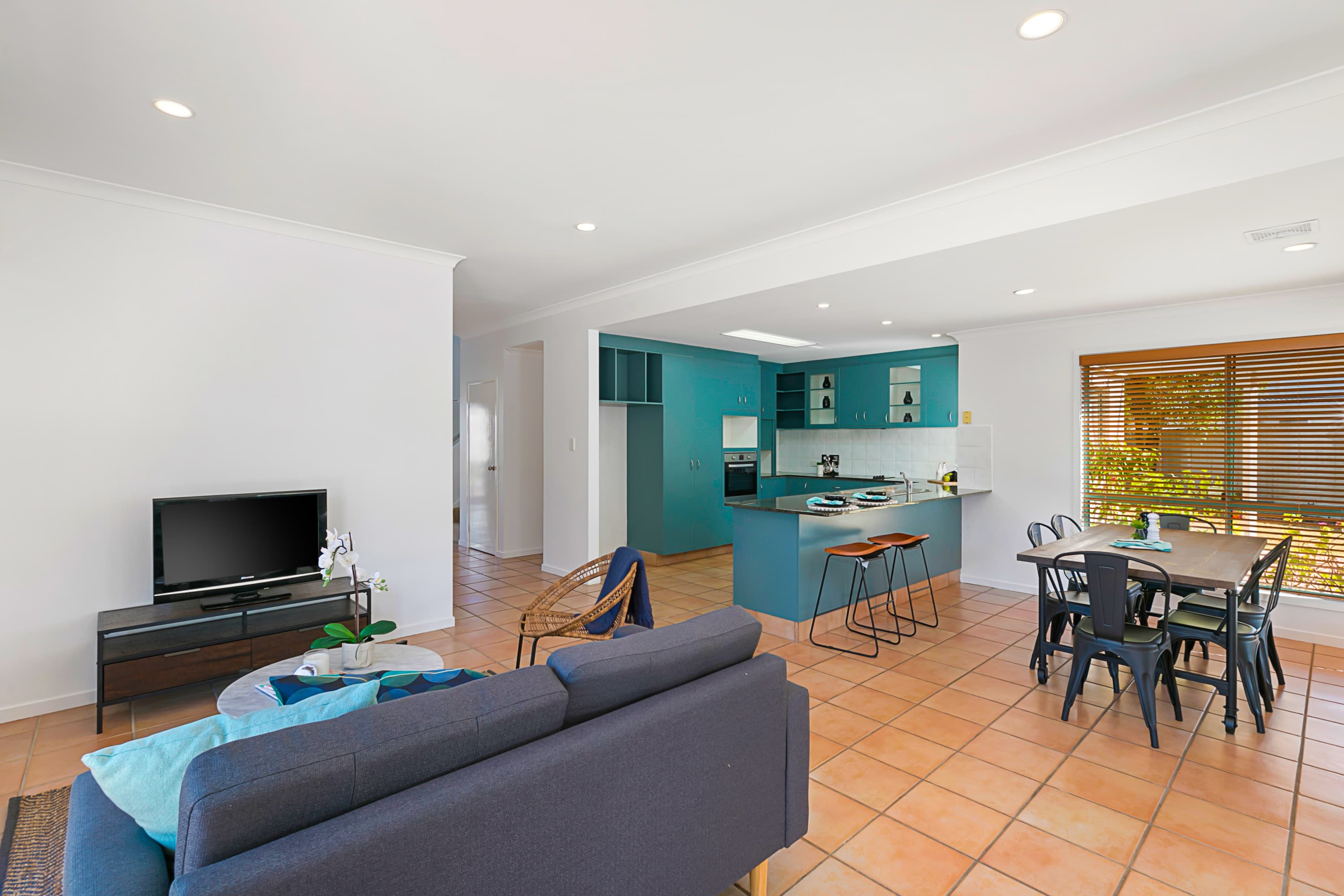 2 Medina Court, Ormiston, Ormiston - Thumbnail 7