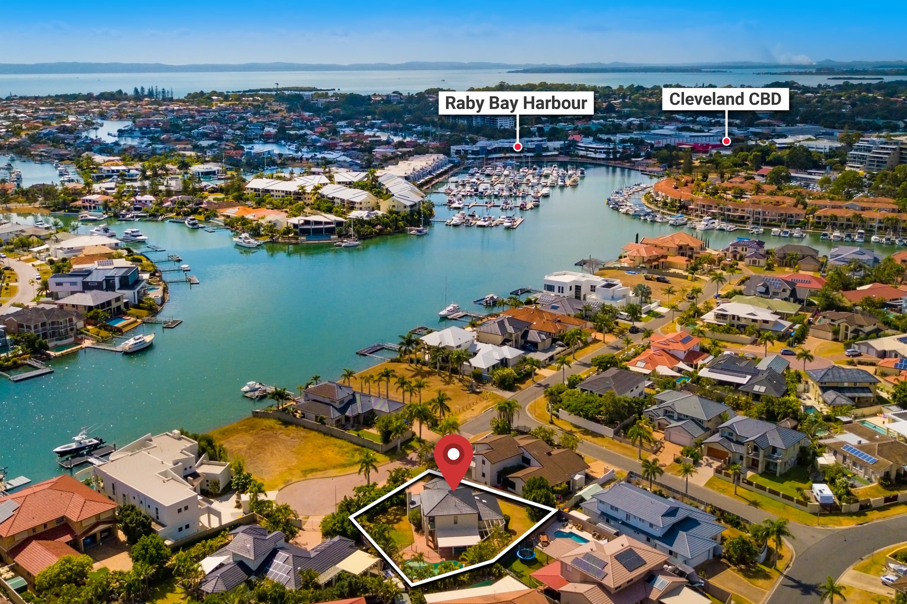 2 Medina Court, Ormiston, Ormiston - Thumbnail 2