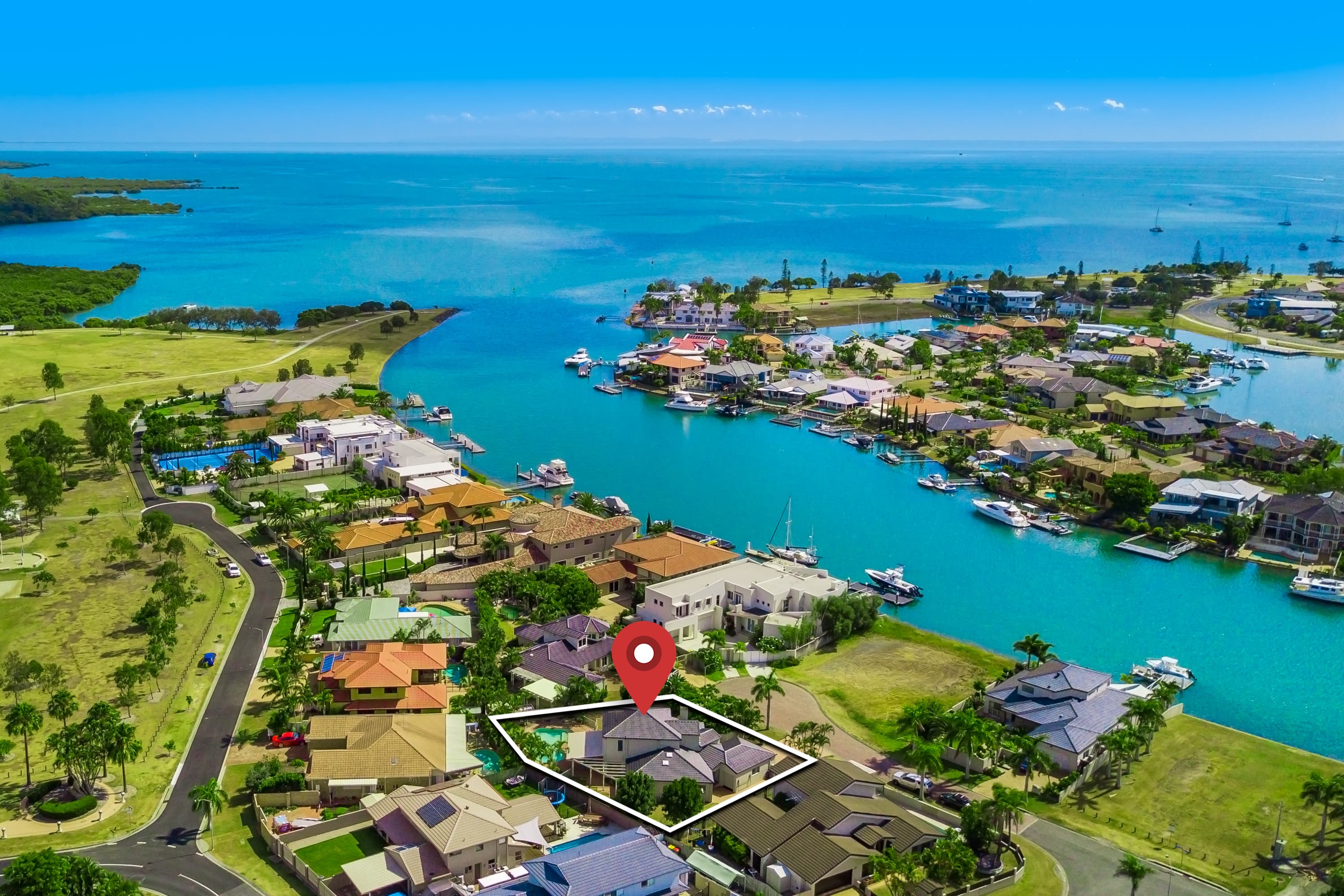 2 Medina Court, Ormiston, Ormiston - Thumbnail 4