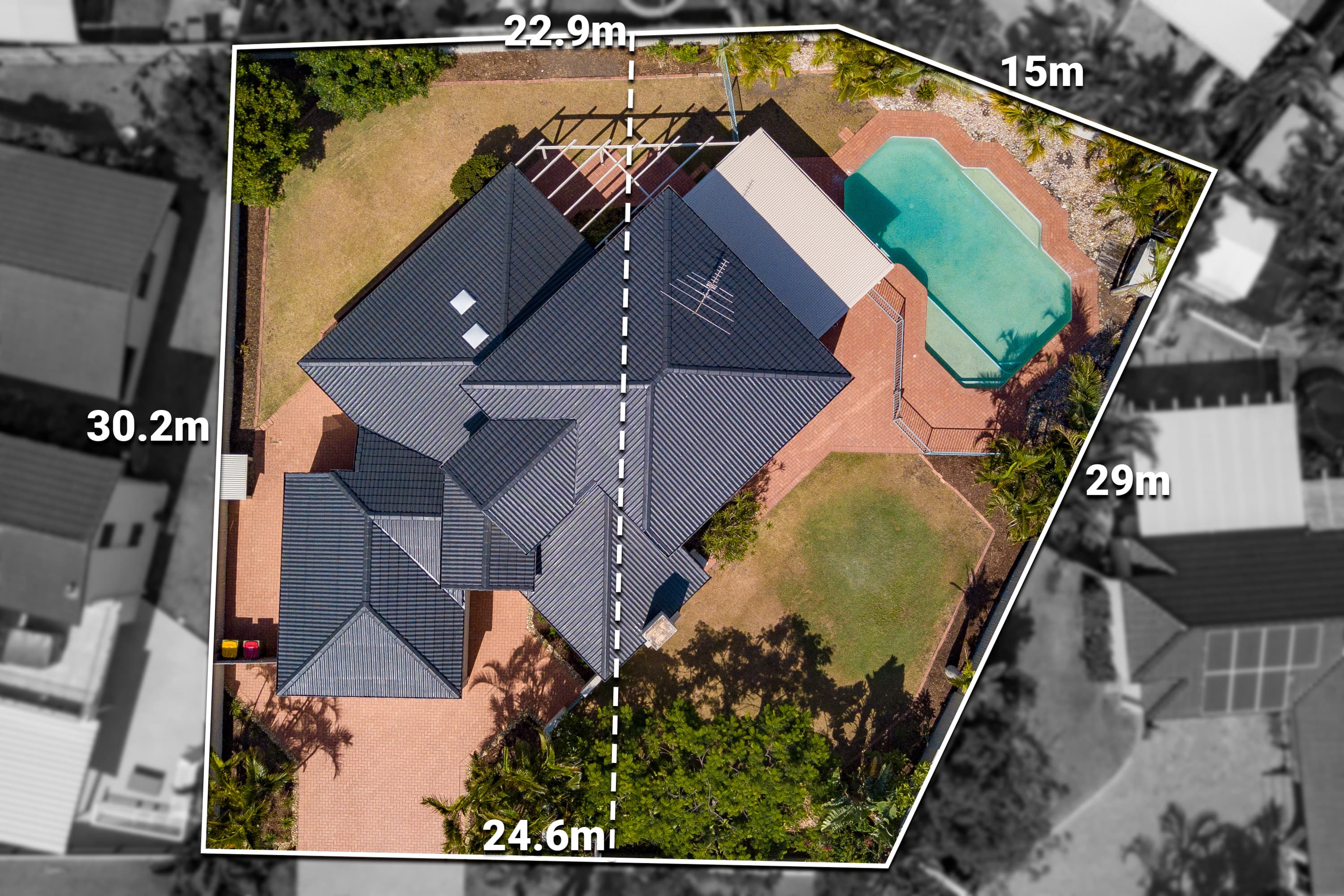 2 Medina Court, Ormiston, Ormiston - Thumbnail 5