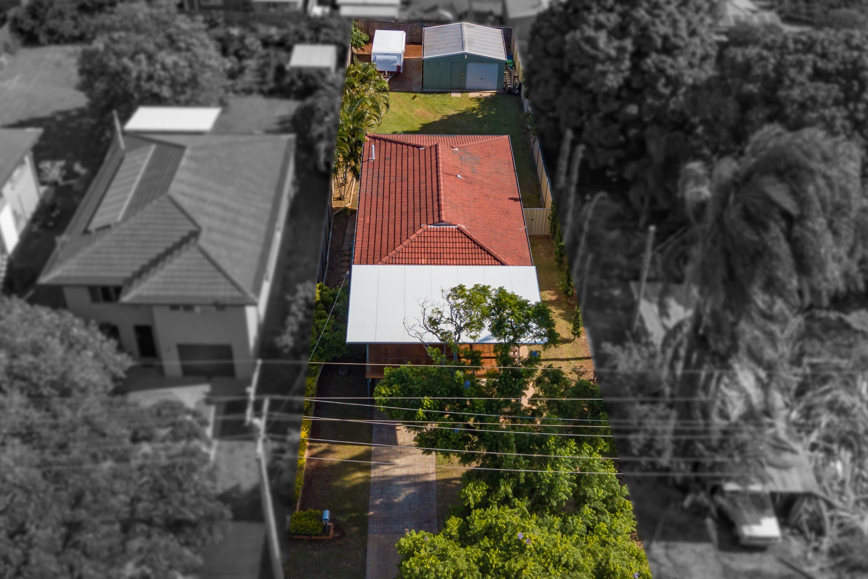 46 Oak Street, Ormiston, Ormiston - Thumbnail 6