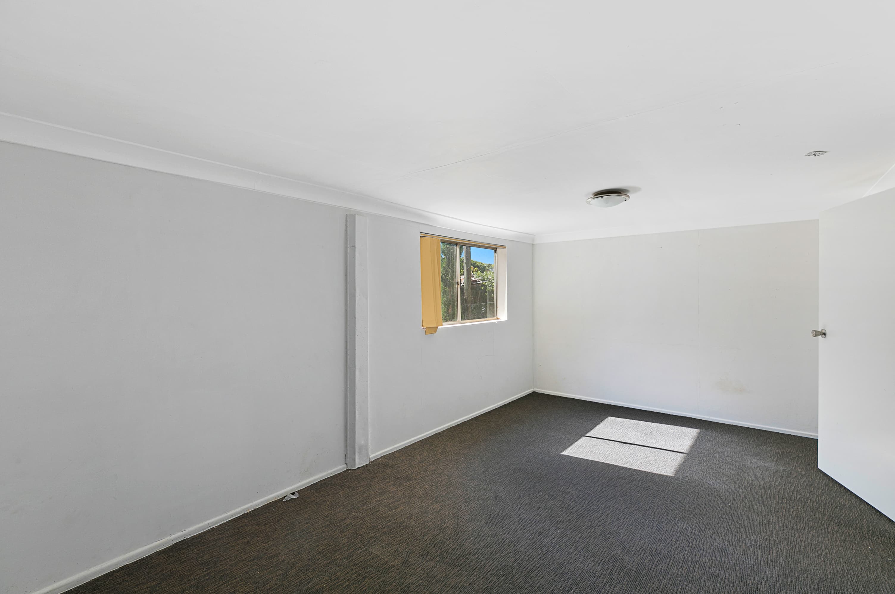 46 Oak Street, Ormiston, Ormiston - Thumbnail 8