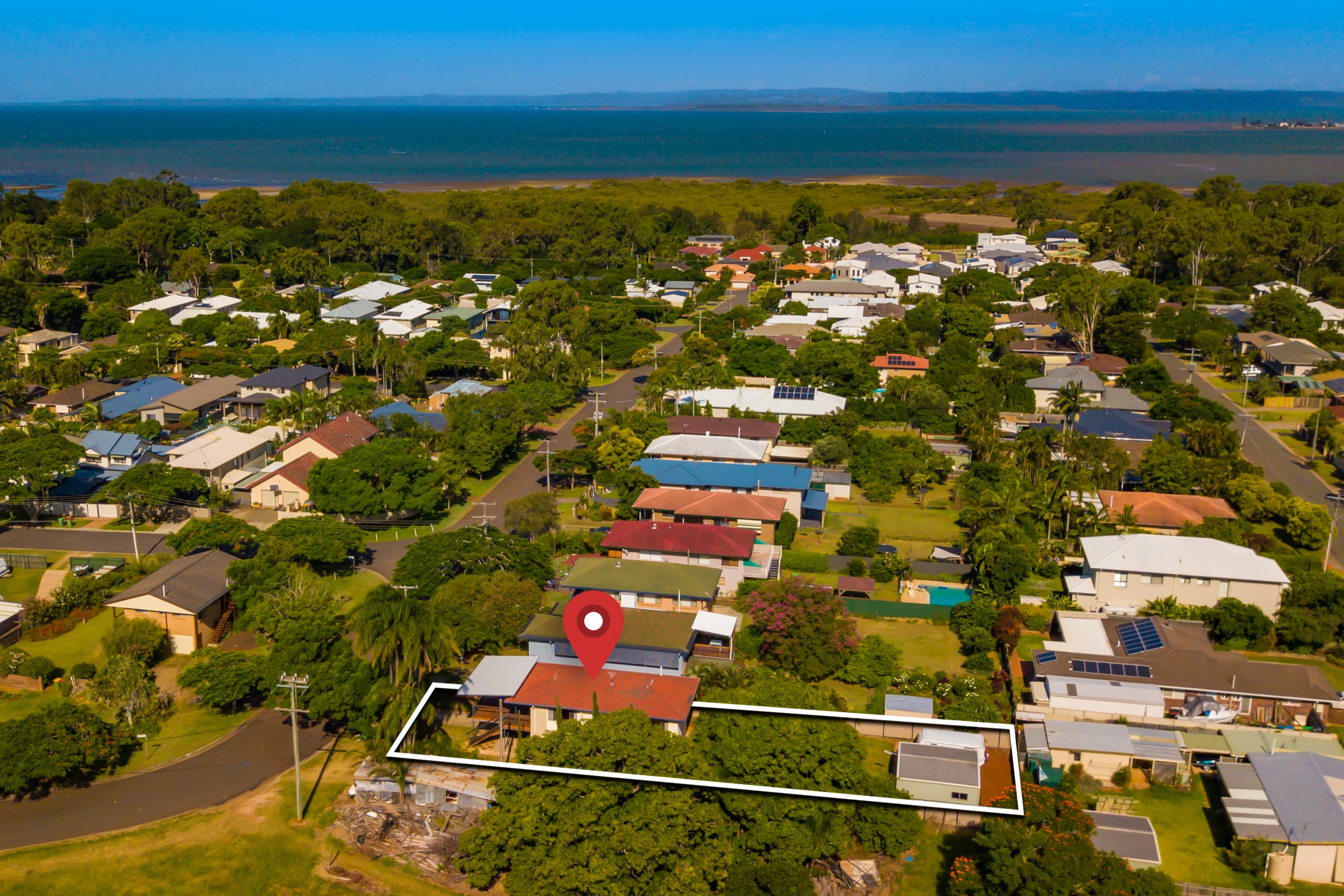 46 Oak Street, Ormiston, Ormiston - Thumbnail 4
