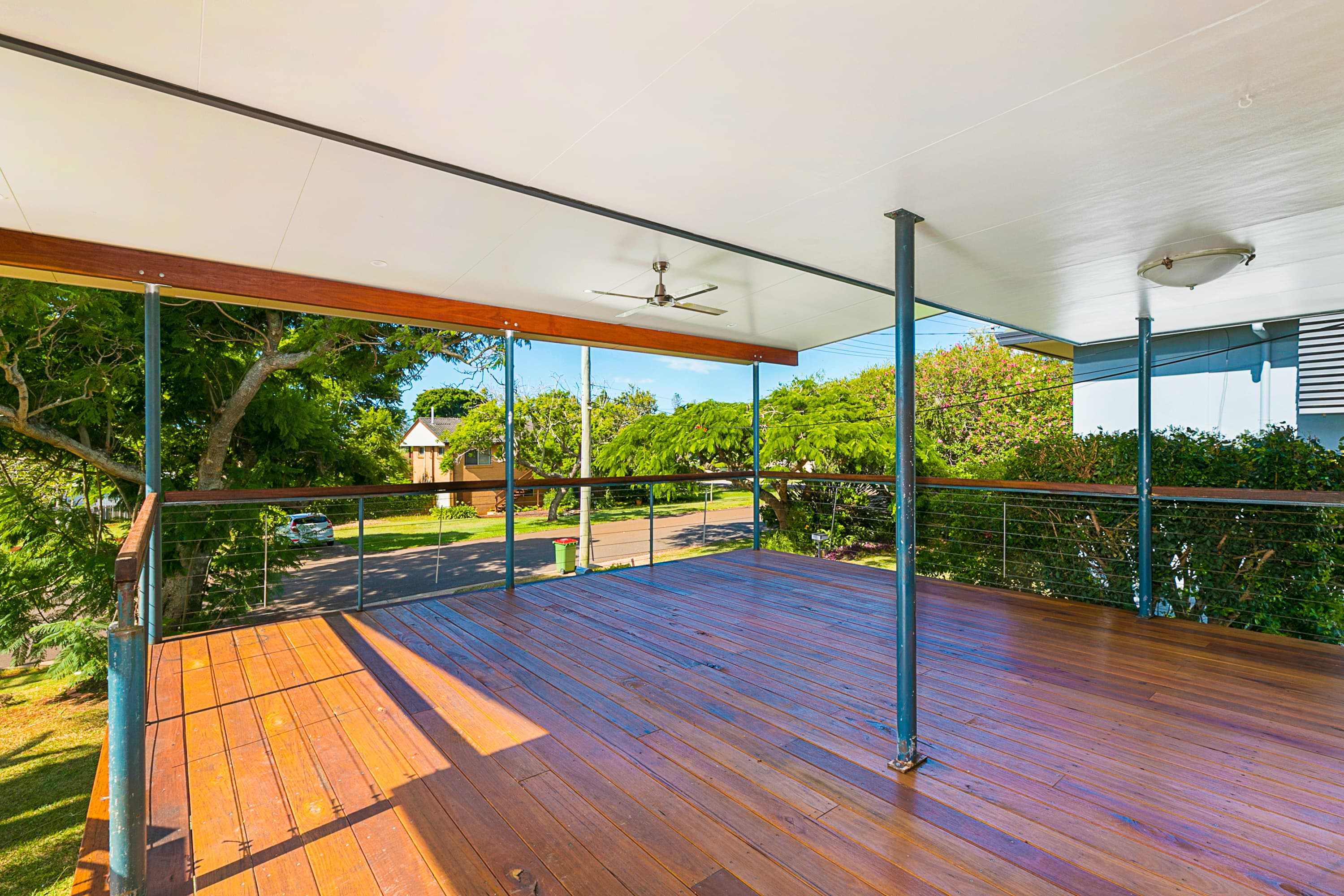 46 Oak Street, Ormiston, Ormiston - Thumbnail 3