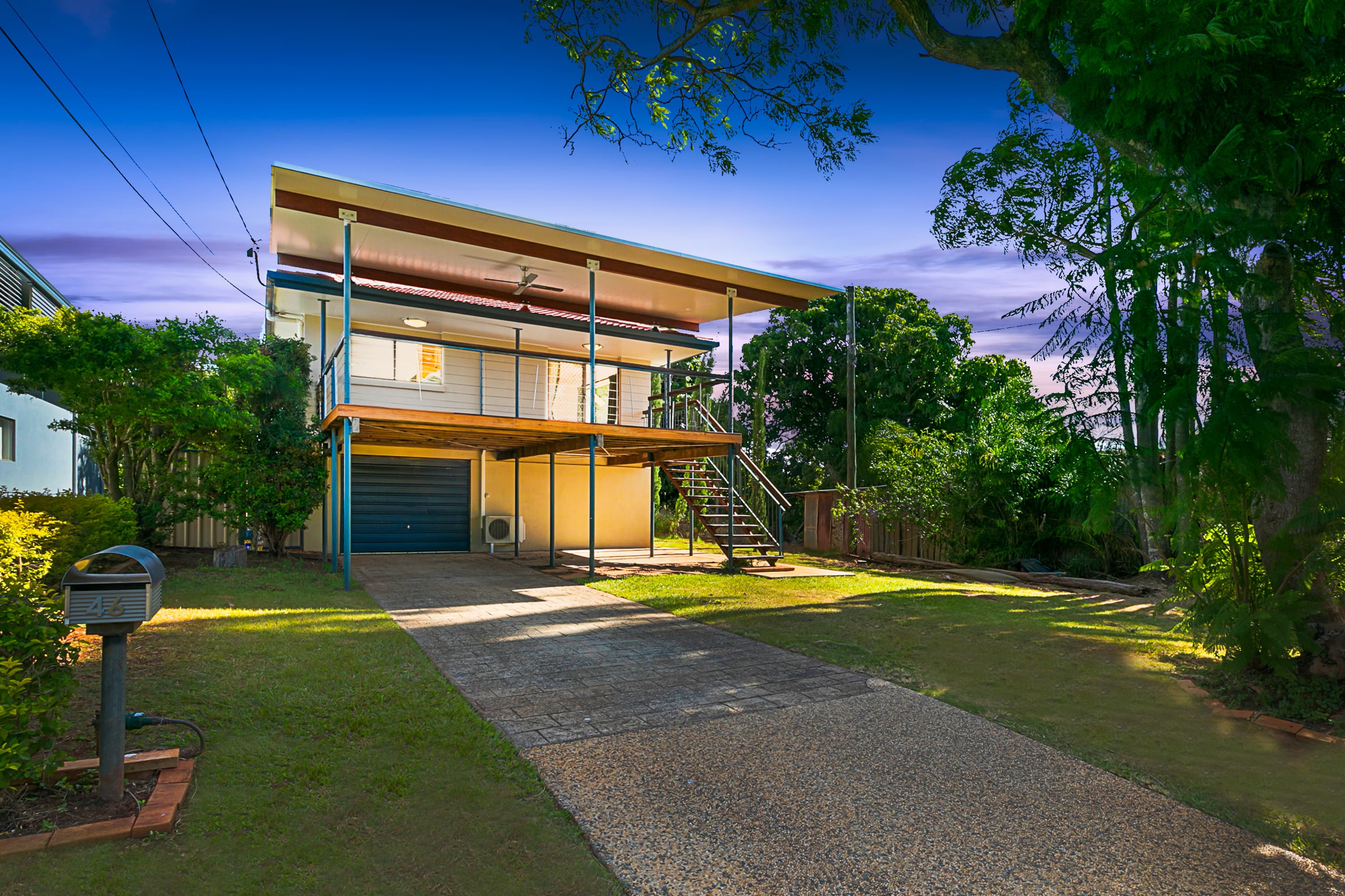 46 Oak Street, Ormiston, Ormiston - Thumbnail 2