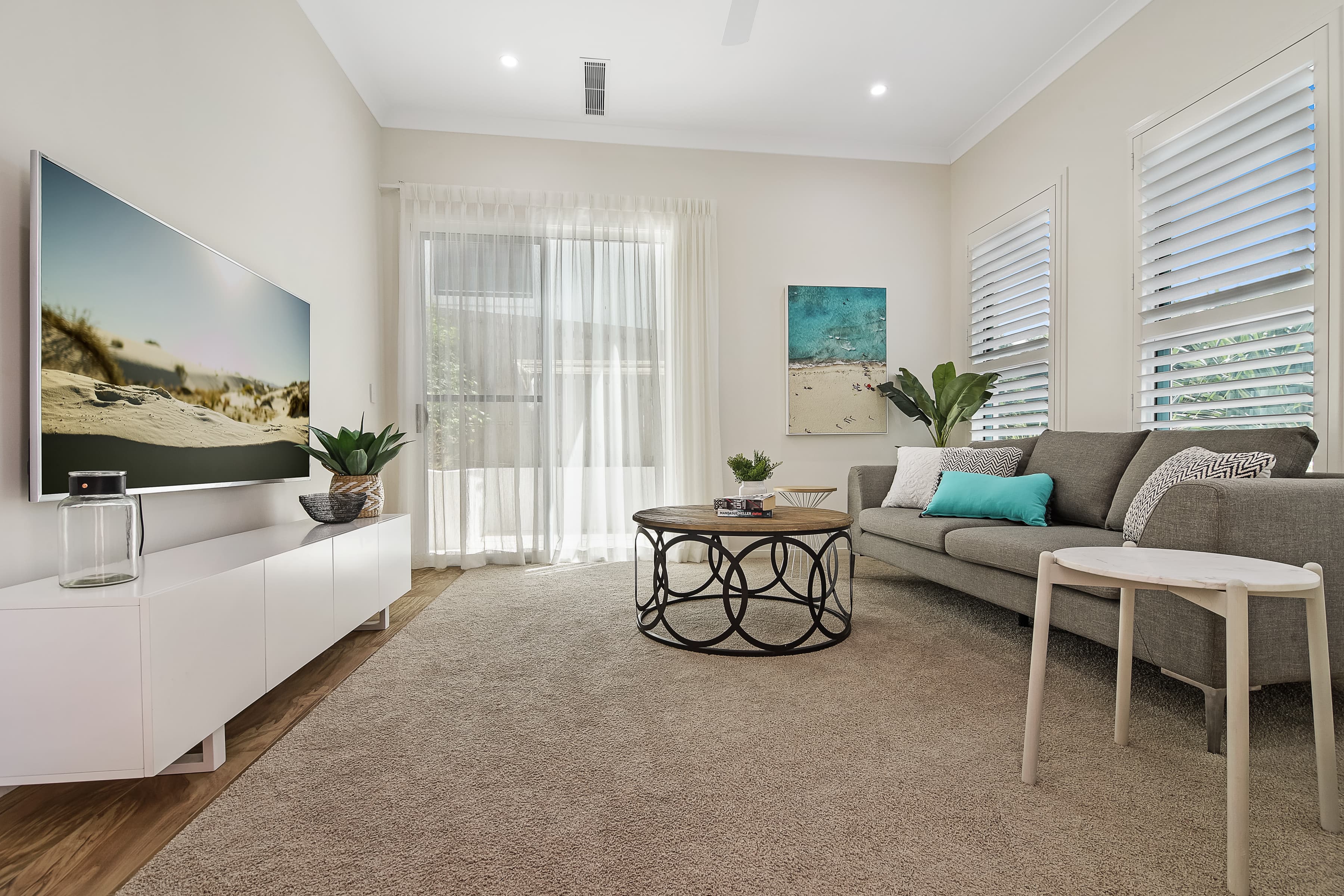11 Bellbird Place, Peregian Springs, Peregian Springs - Thumbnail 6