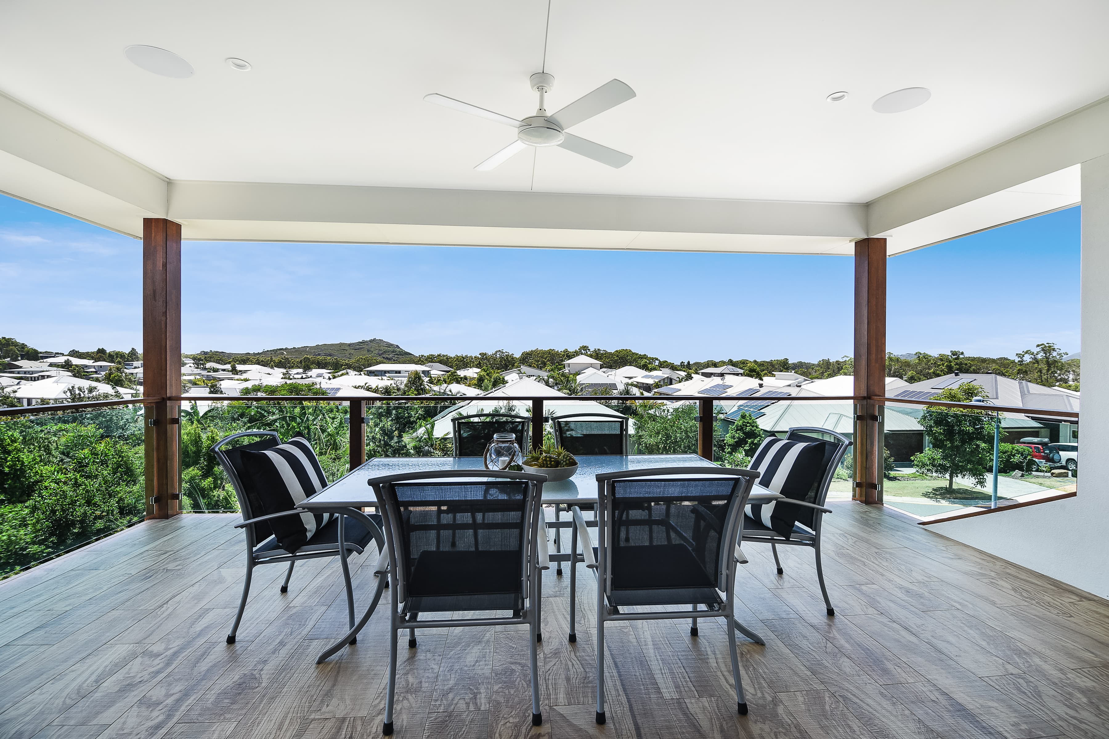 11 Bellbird Place, Peregian Springs, Peregian Springs - Thumbnail 5