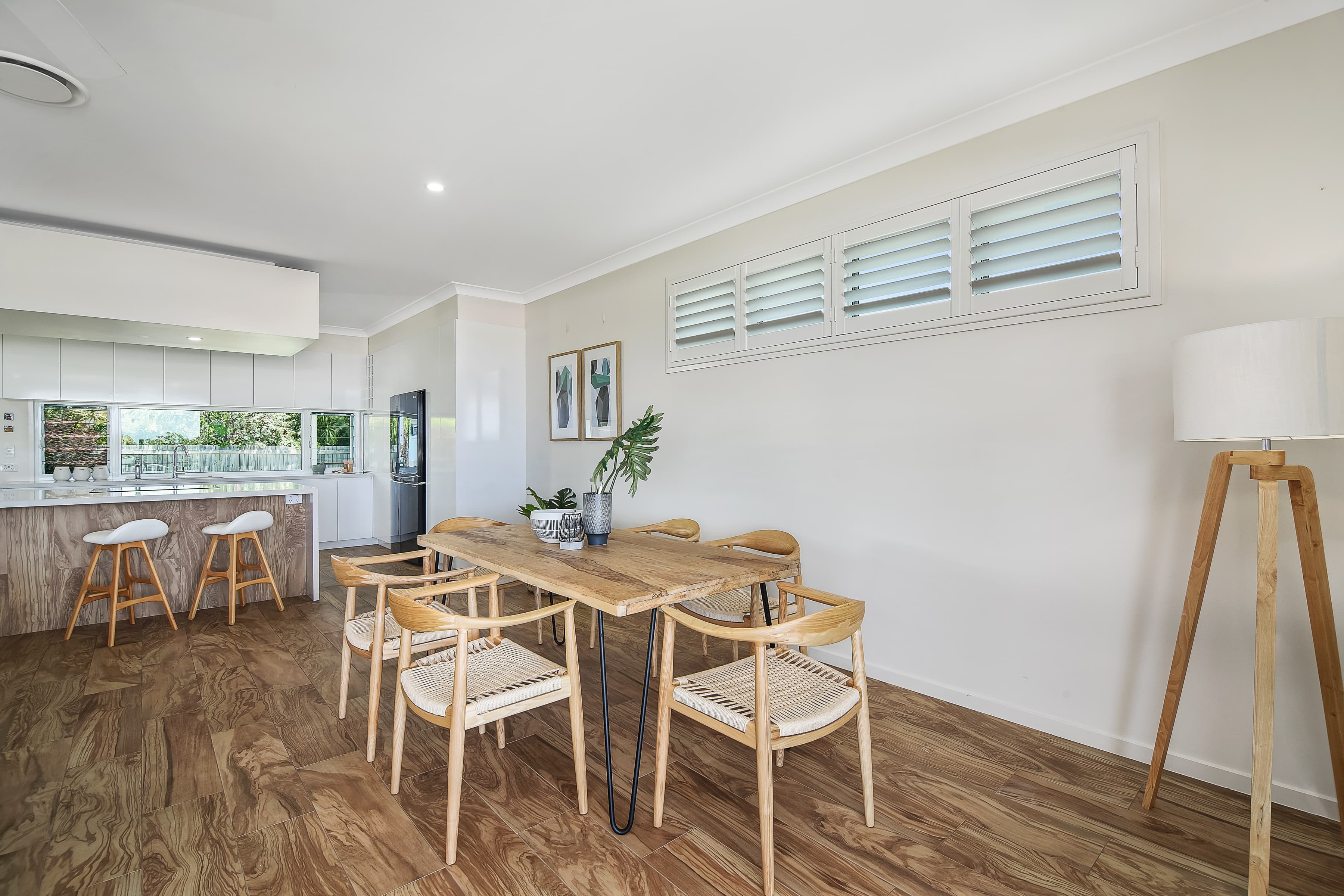 11 Bellbird Place, Peregian Springs, Peregian Springs - Thumbnail 4
