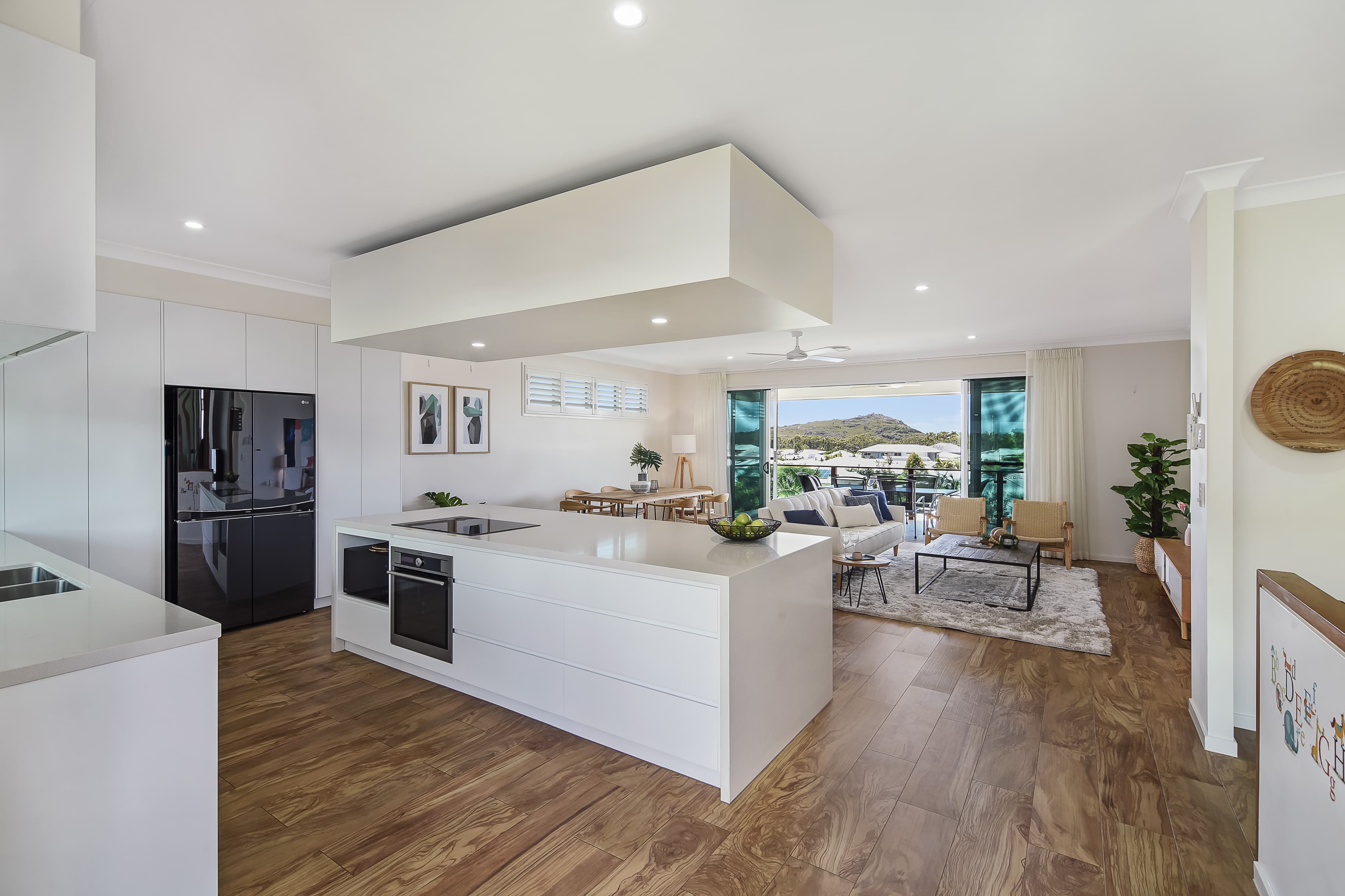 11 Bellbird Place, Peregian Springs, Peregian Springs - Thumbnail 7