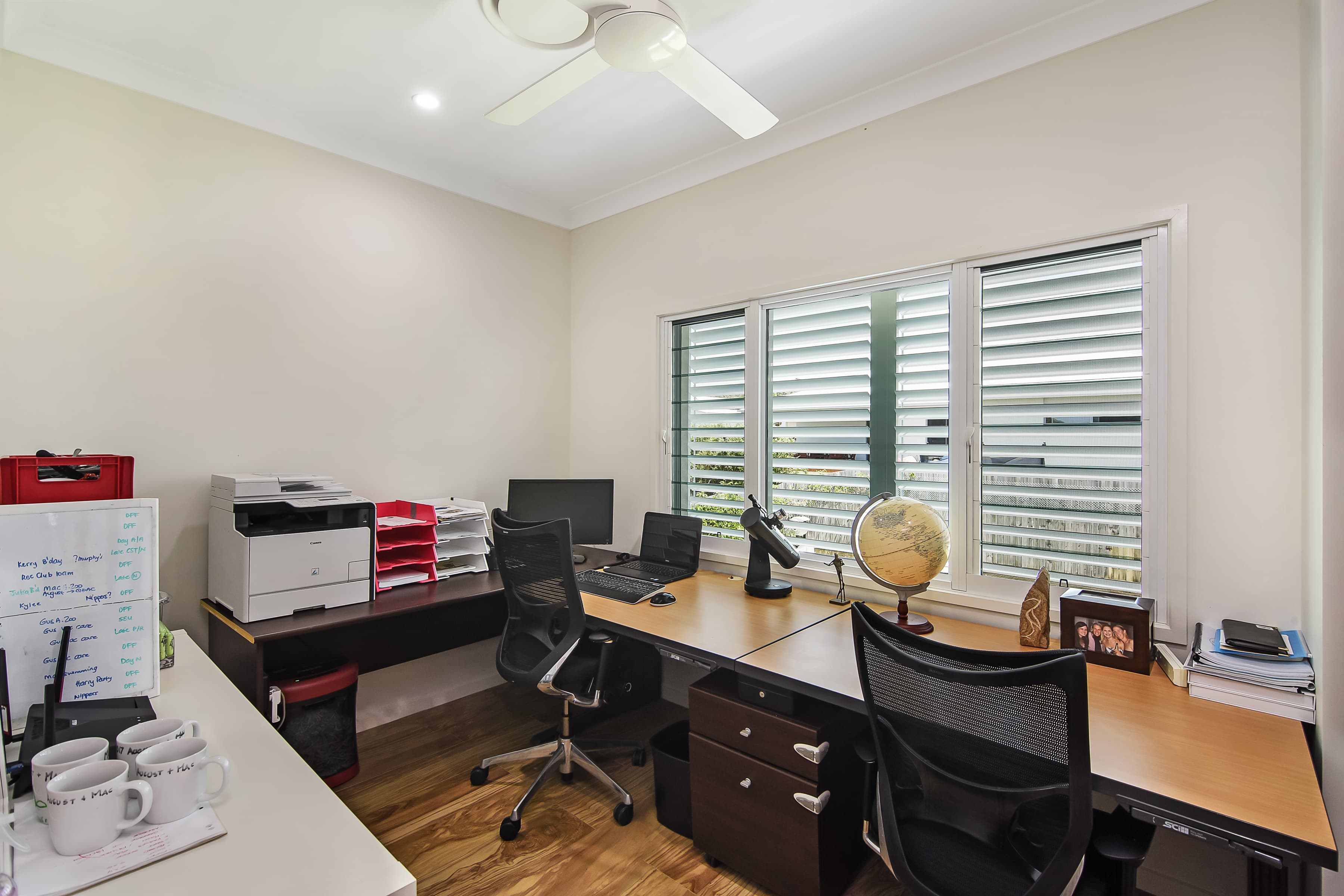 11 Bellbird Place, Peregian Springs, Peregian Springs - Thumbnail 8