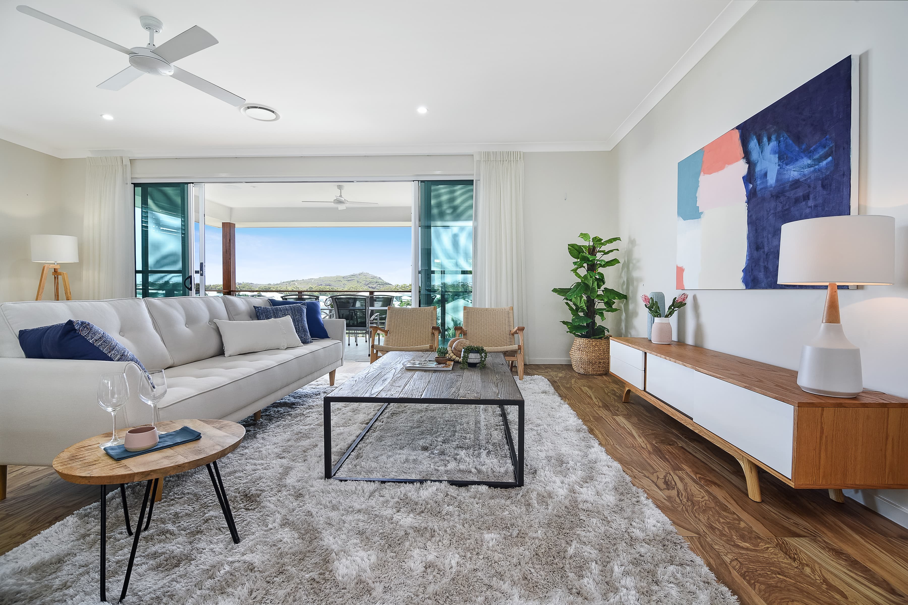11 Bellbird Place, Peregian Springs, Peregian Springs - Thumbnail 2