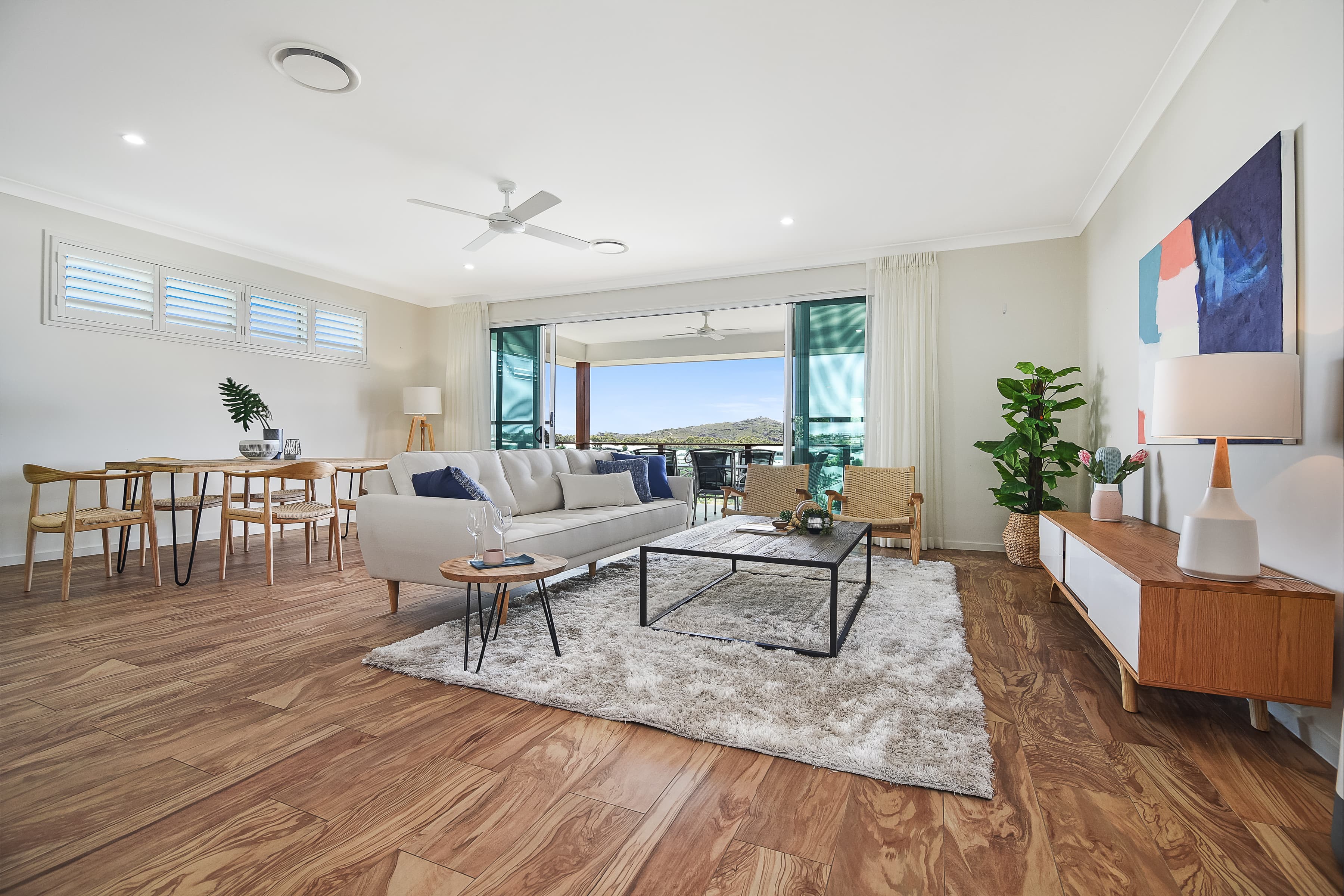 11 Bellbird Place, Peregian Springs, Peregian Springs - Thumbnail 3