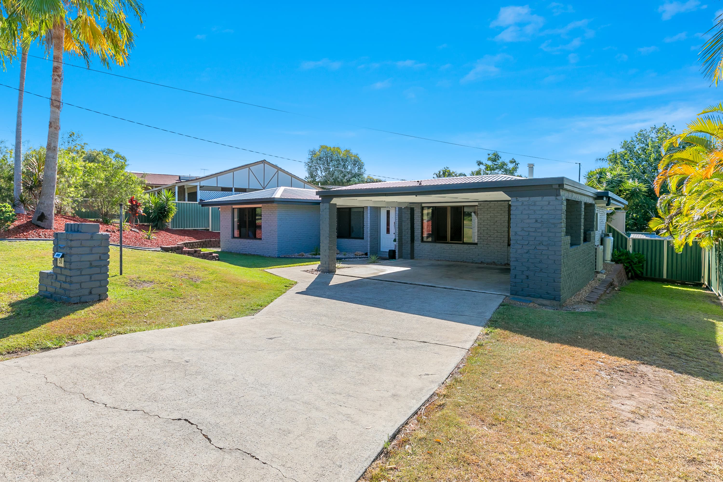 50 Sherington Street, Alexandra Hills, Alexandra Hills - Thumbnail 4