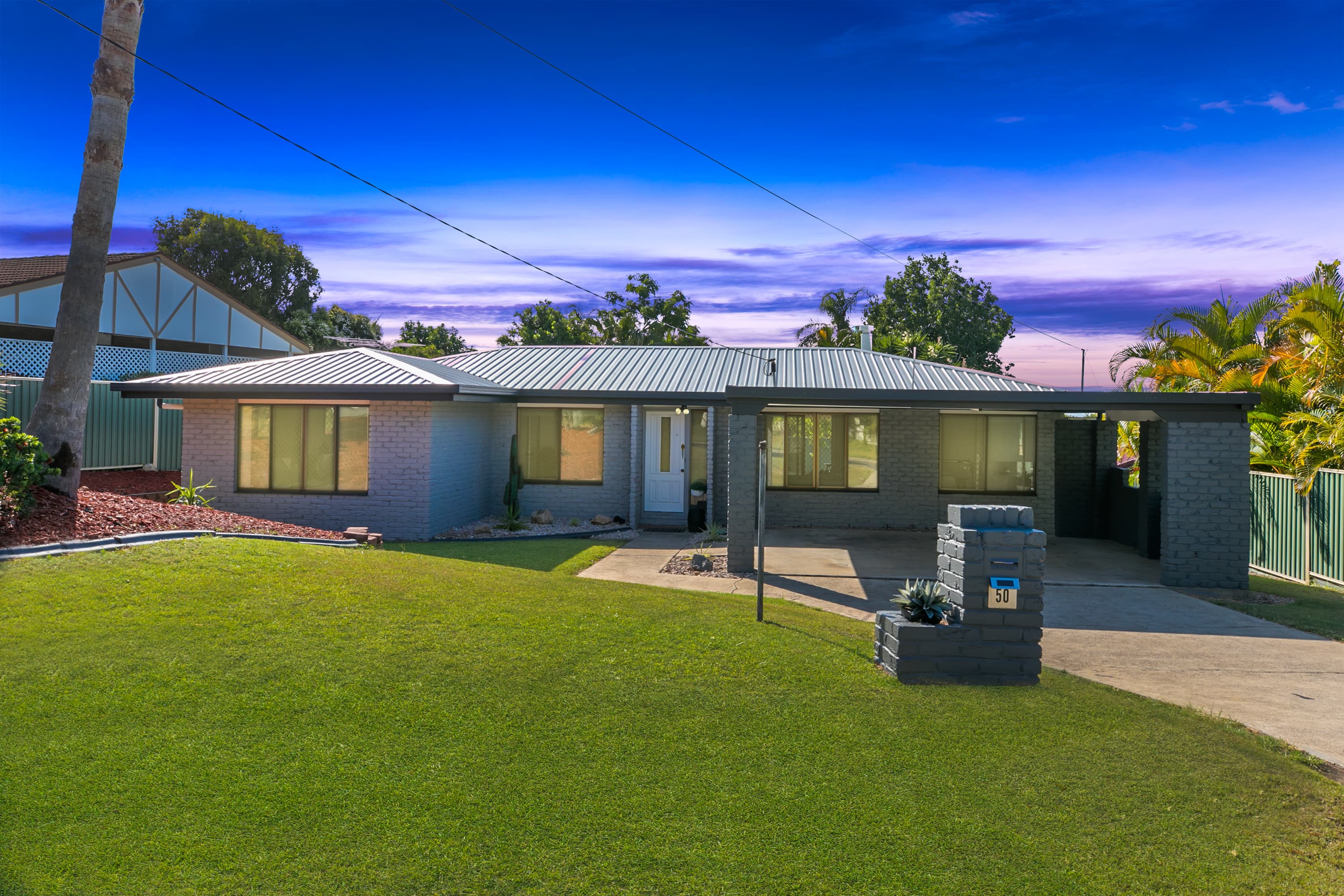 50 Sherington Street, Alexandra Hills, Alexandra Hills - Thumbnail 2