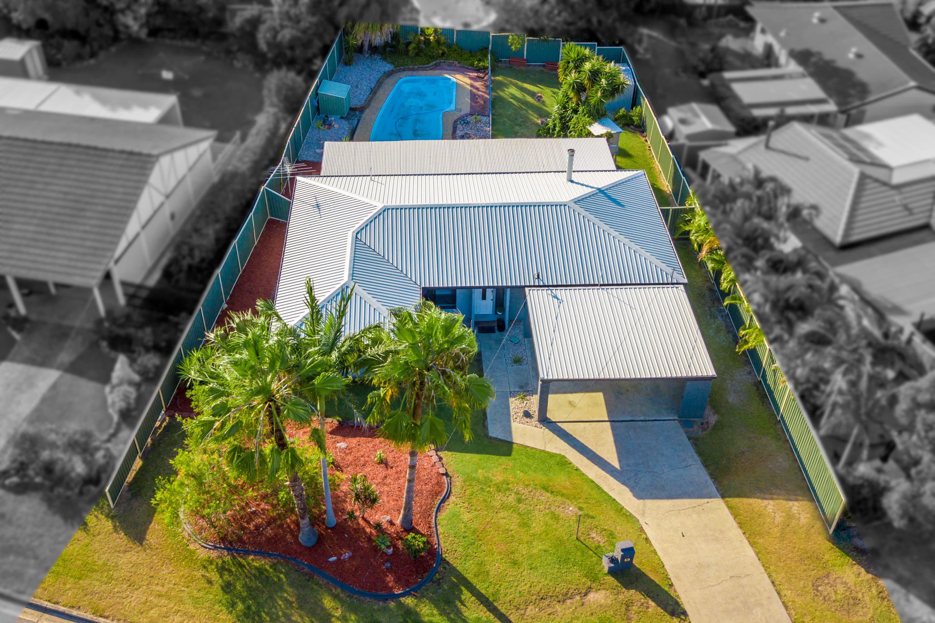 50 Sherington Street, Alexandra Hills, Alexandra Hills - Image 1