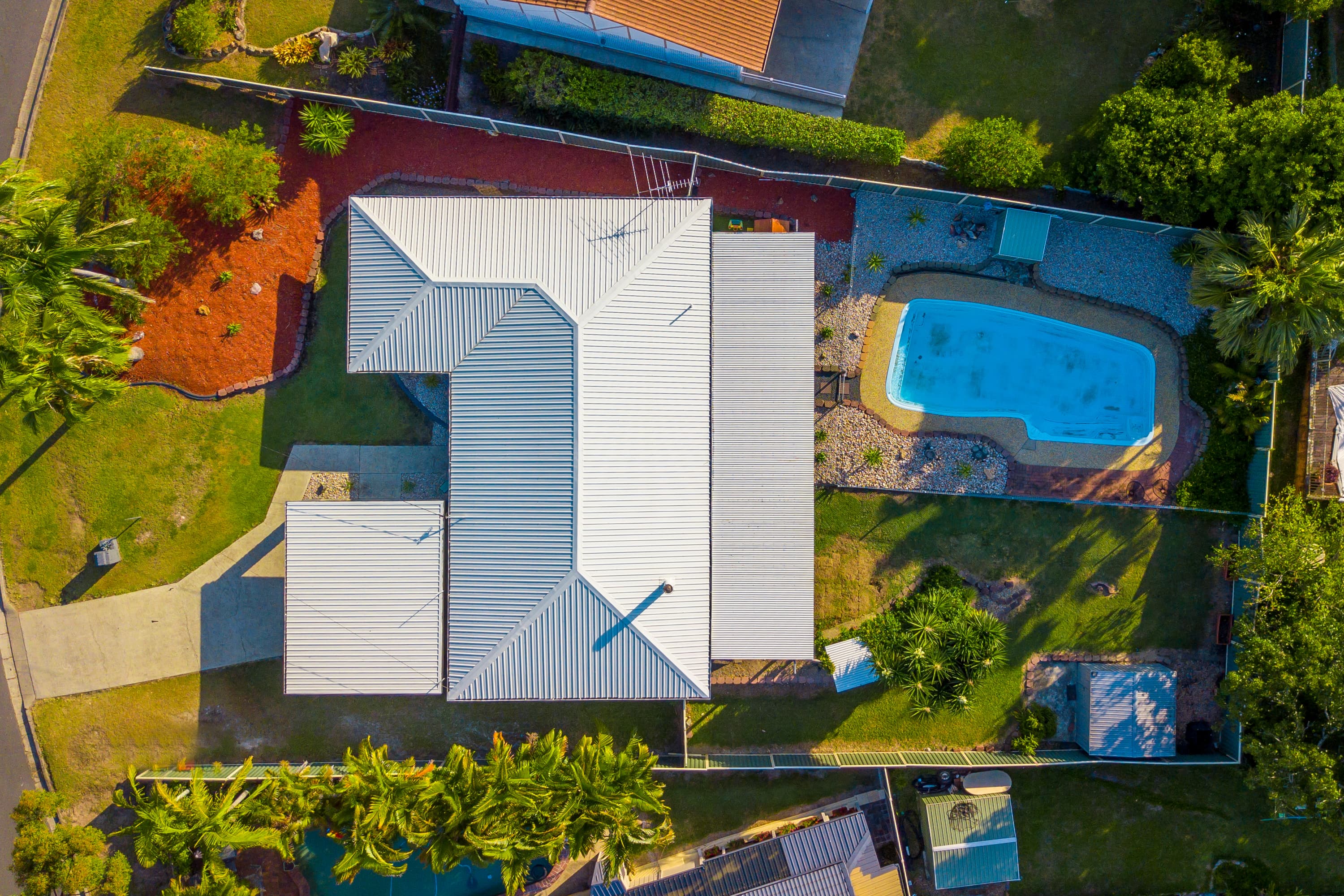 50 Sherington Street, Alexandra Hills, Alexandra Hills - Thumbnail 3
