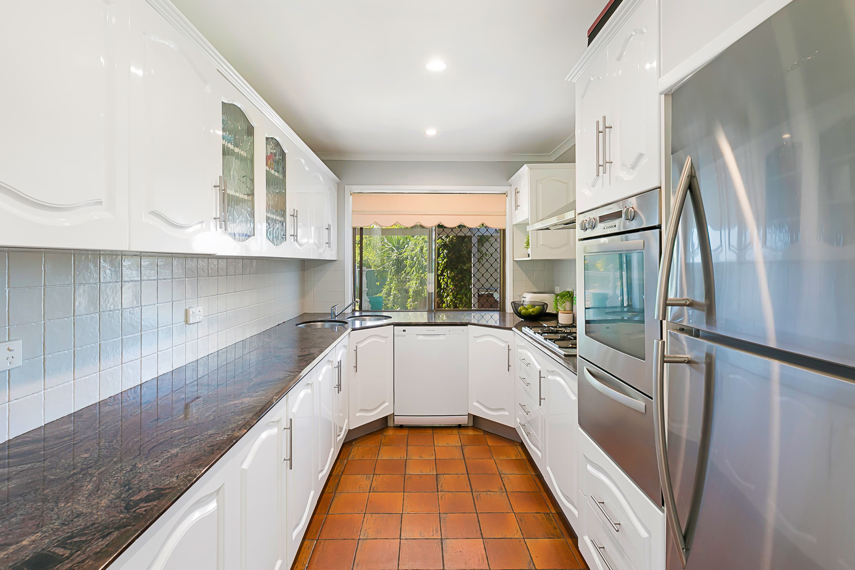 50 Sherington Street, Alexandra Hills, Alexandra Hills - Thumbnail 6