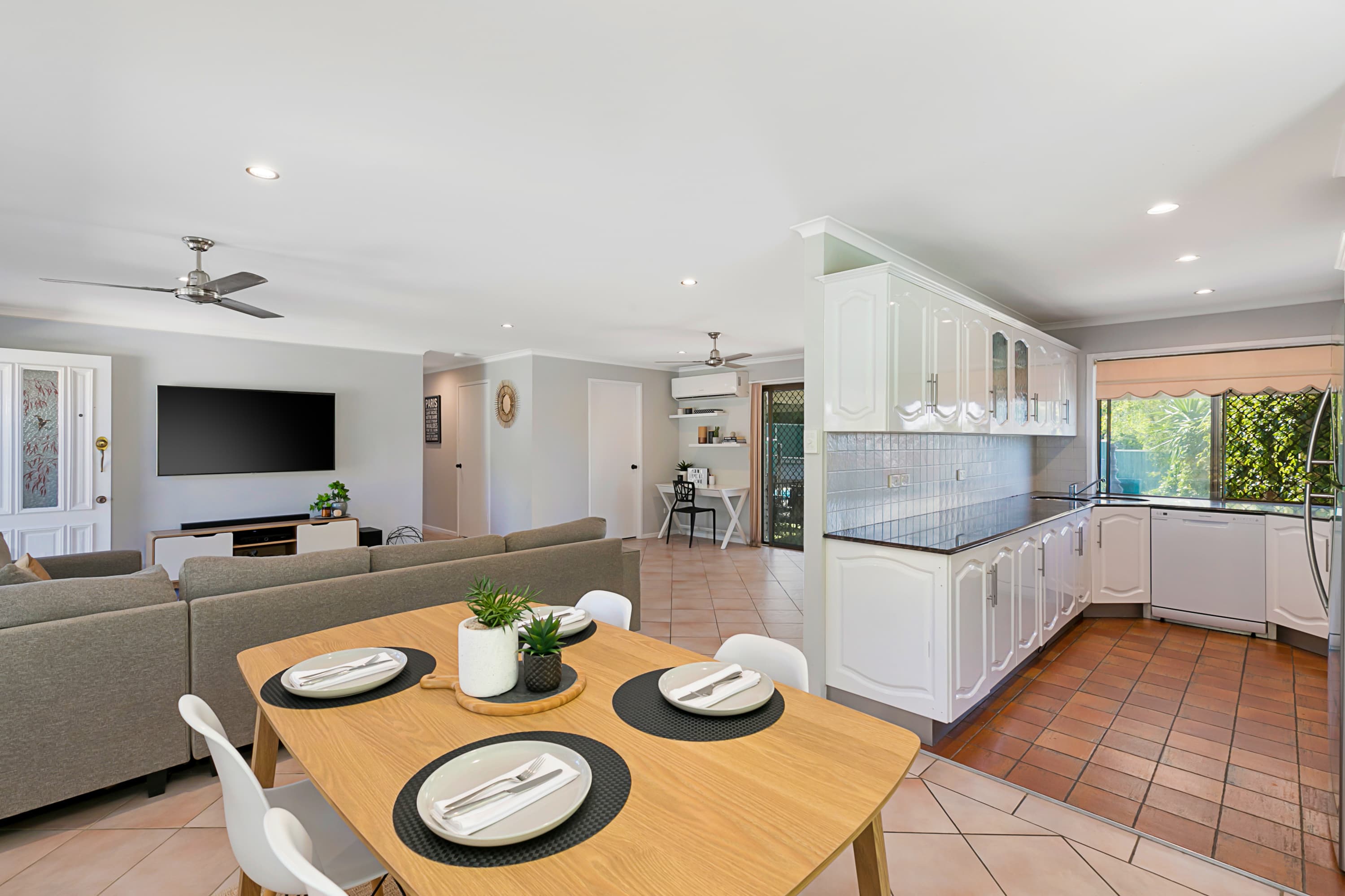 50 Sherington Street, Alexandra Hills, Alexandra Hills - Thumbnail 5