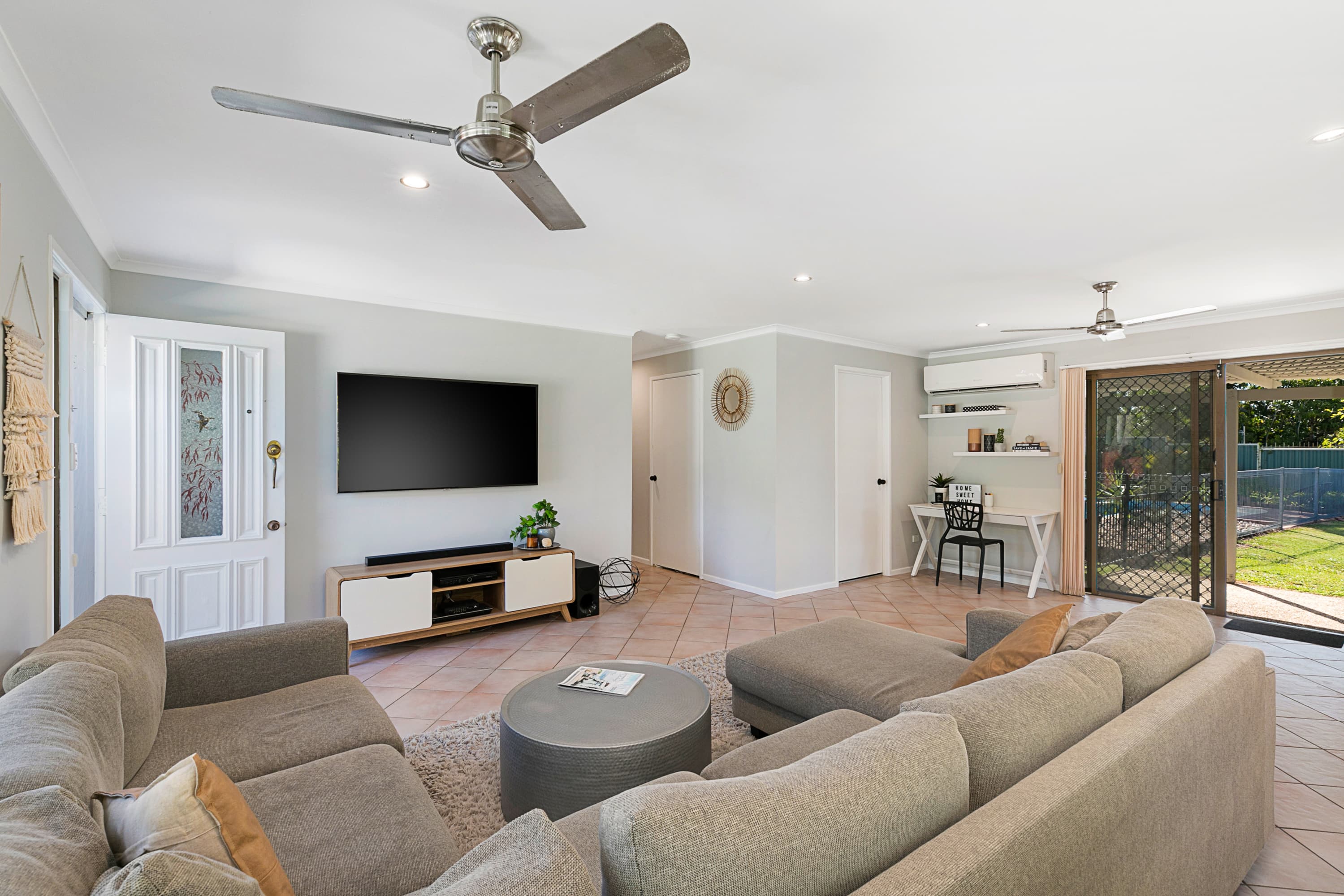 50 Sherington Street, Alexandra Hills, Alexandra Hills - Thumbnail 8