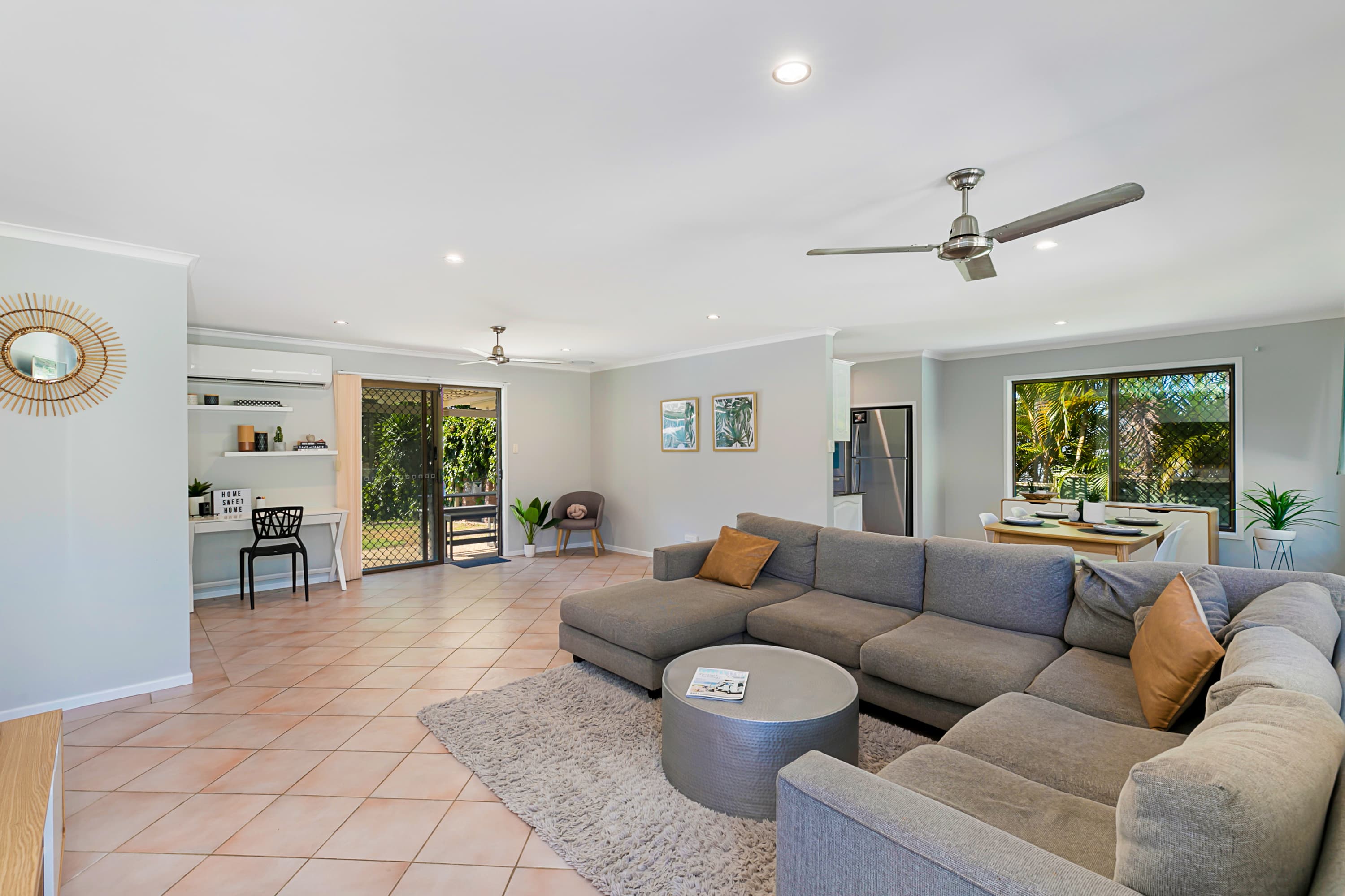50 Sherington Street, Alexandra Hills, Alexandra Hills - Thumbnail 7