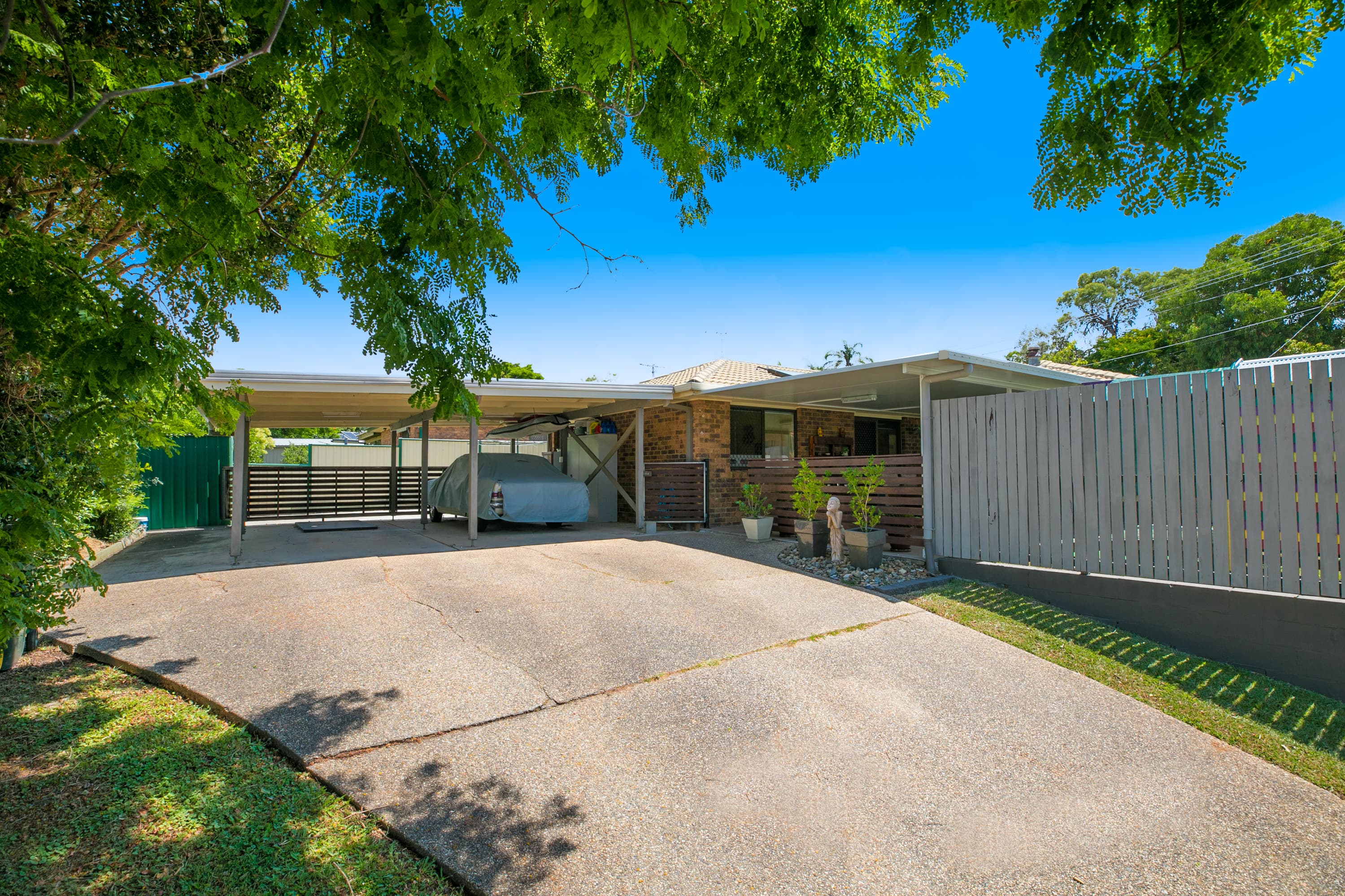 4 Whitehaven Street, Alexandra Hills, Alexandra Hills - Thumbnail 3