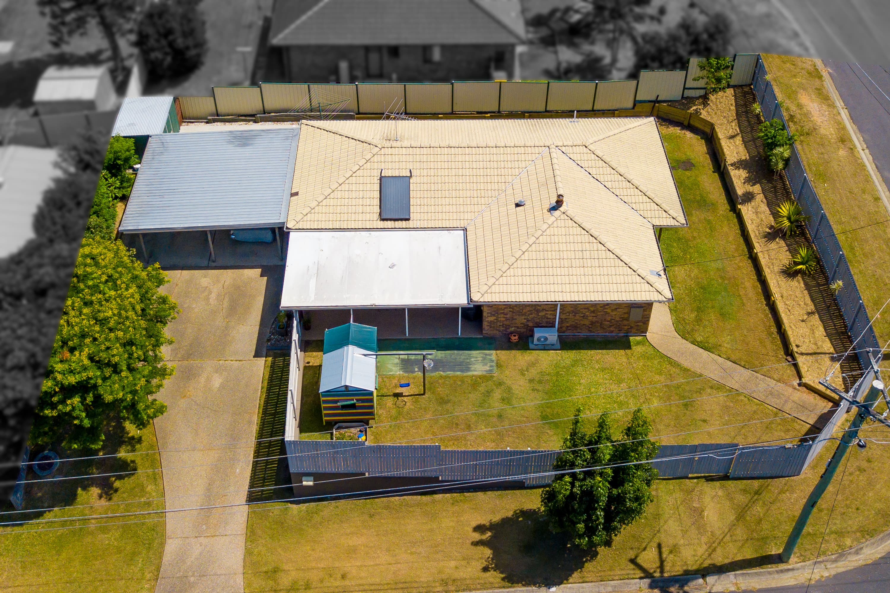 4 Whitehaven Street, Alexandra Hills, Alexandra Hills - Thumbnail 7