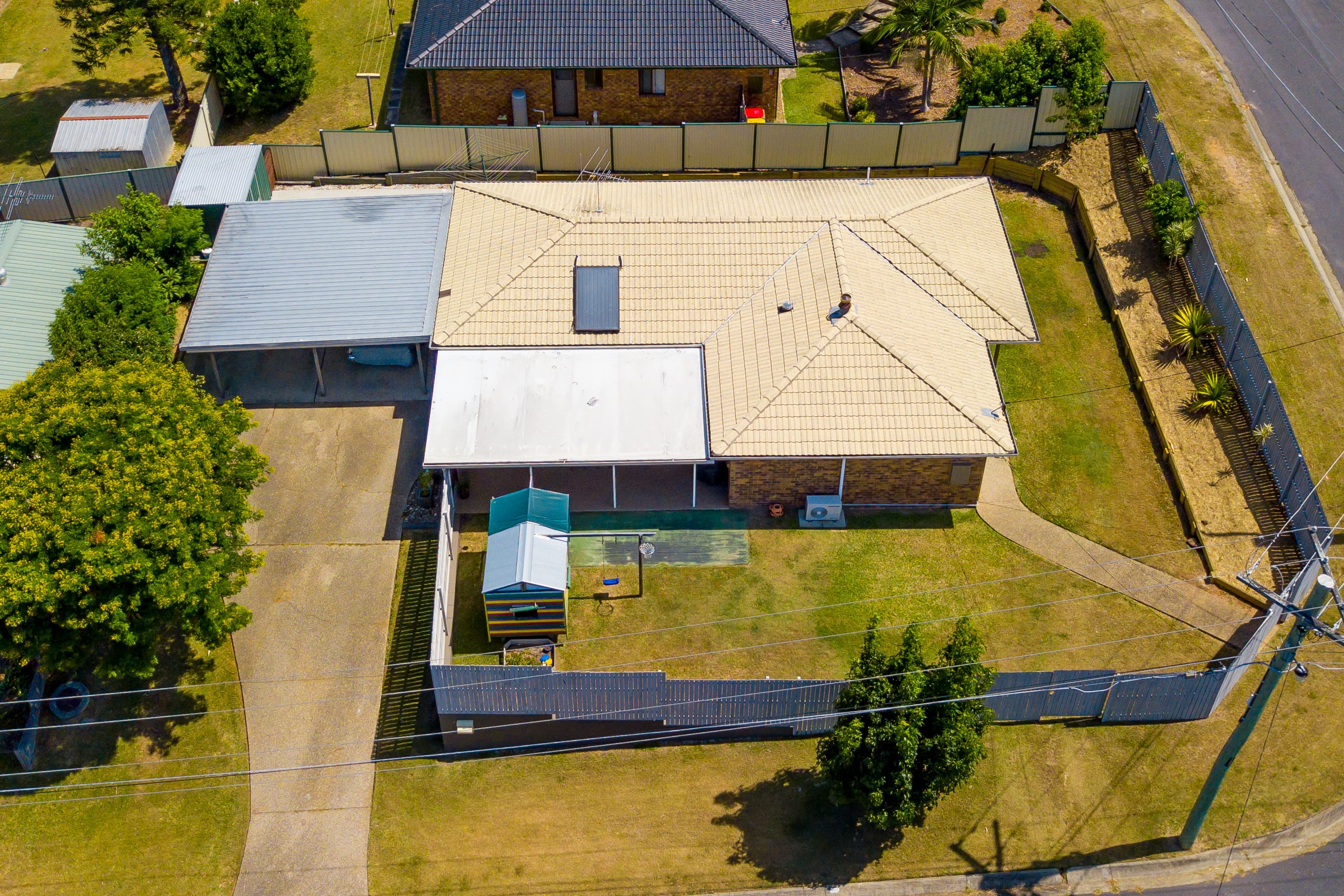 4 Whitehaven Street, Alexandra Hills, Alexandra Hills - Thumbnail 6