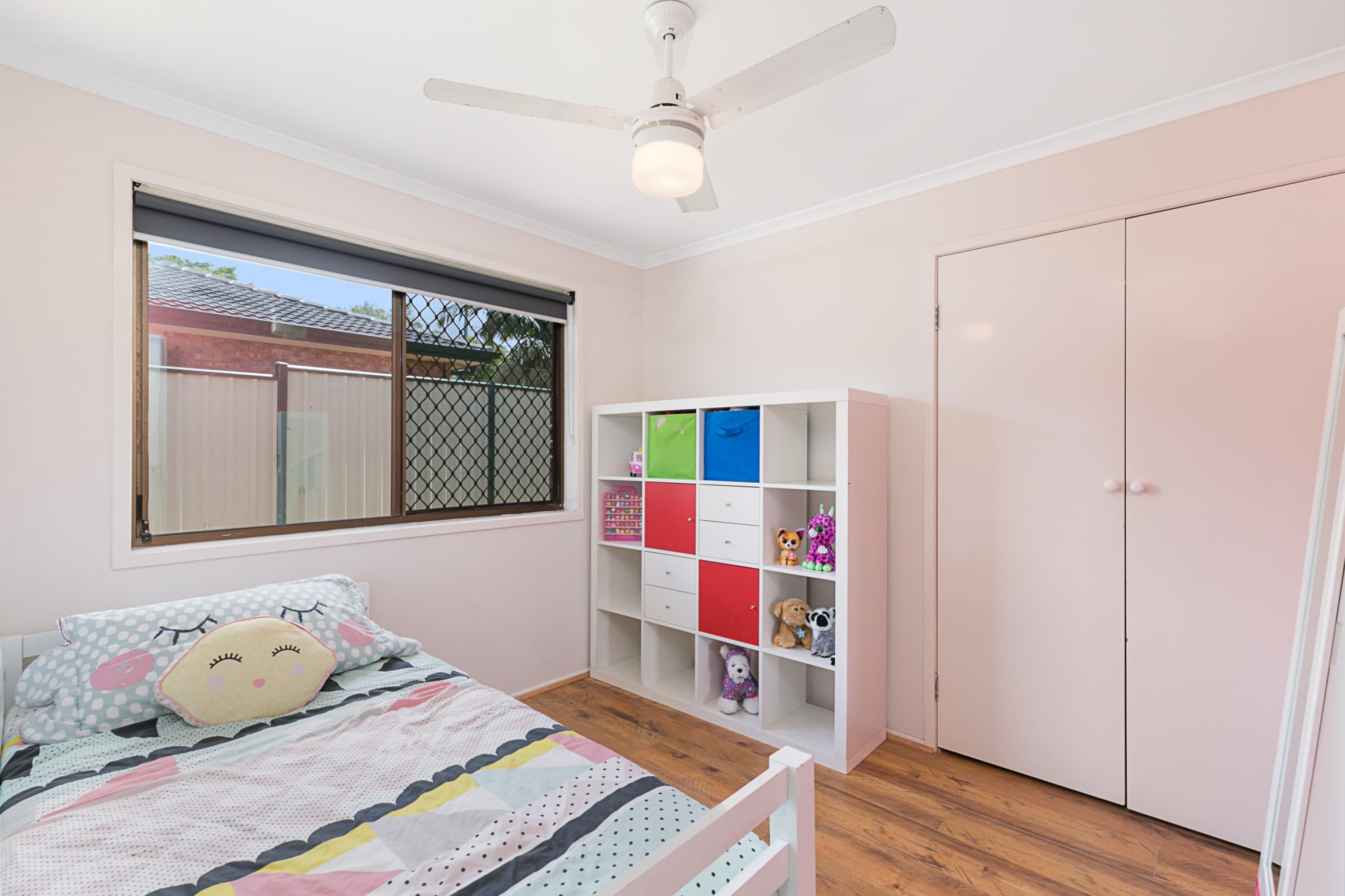 4 Whitehaven Street, Alexandra Hills, Alexandra Hills - Thumbnail 8