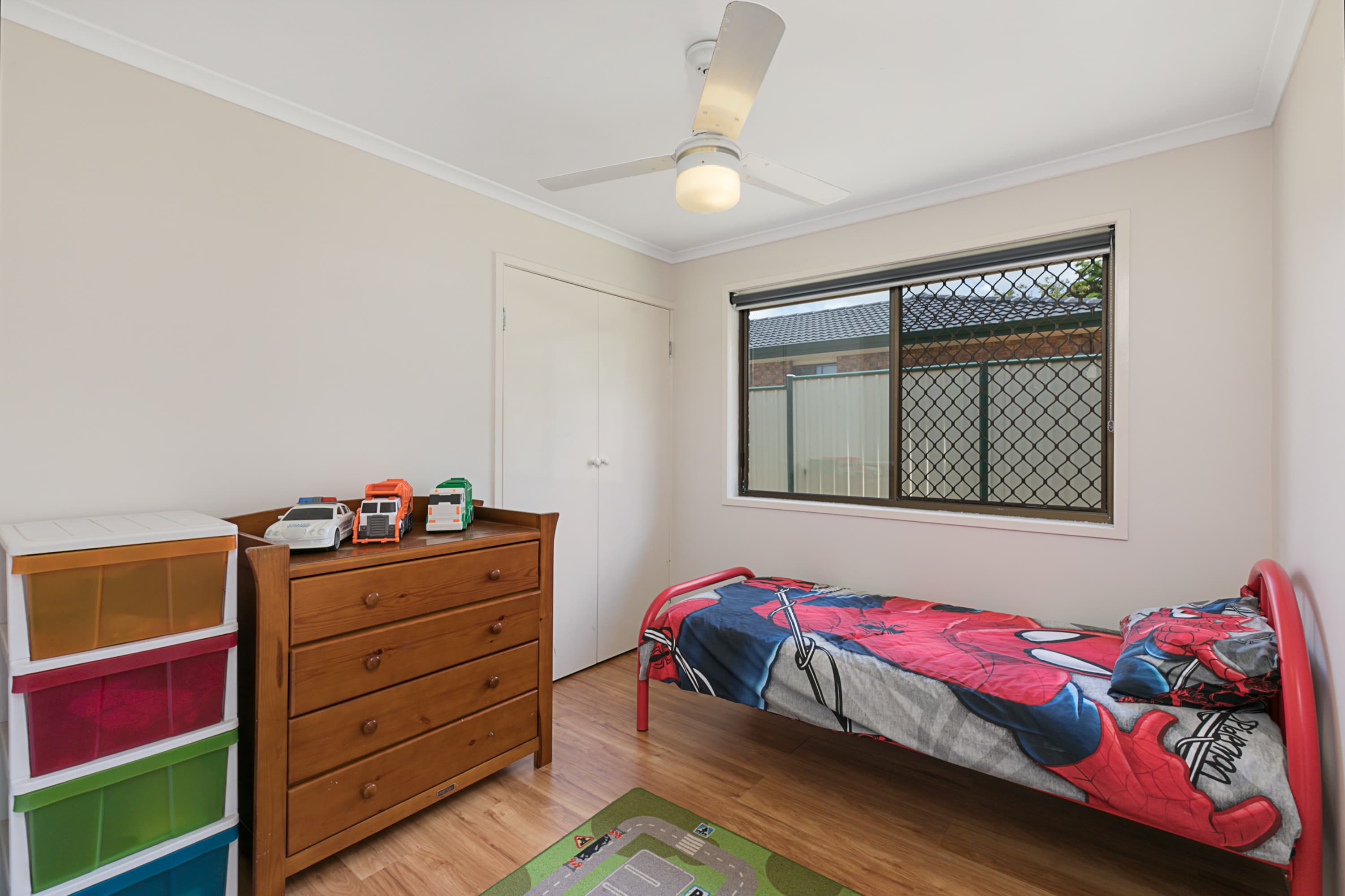 4 Whitehaven Street, Alexandra Hills, Alexandra Hills - Thumbnail 5
