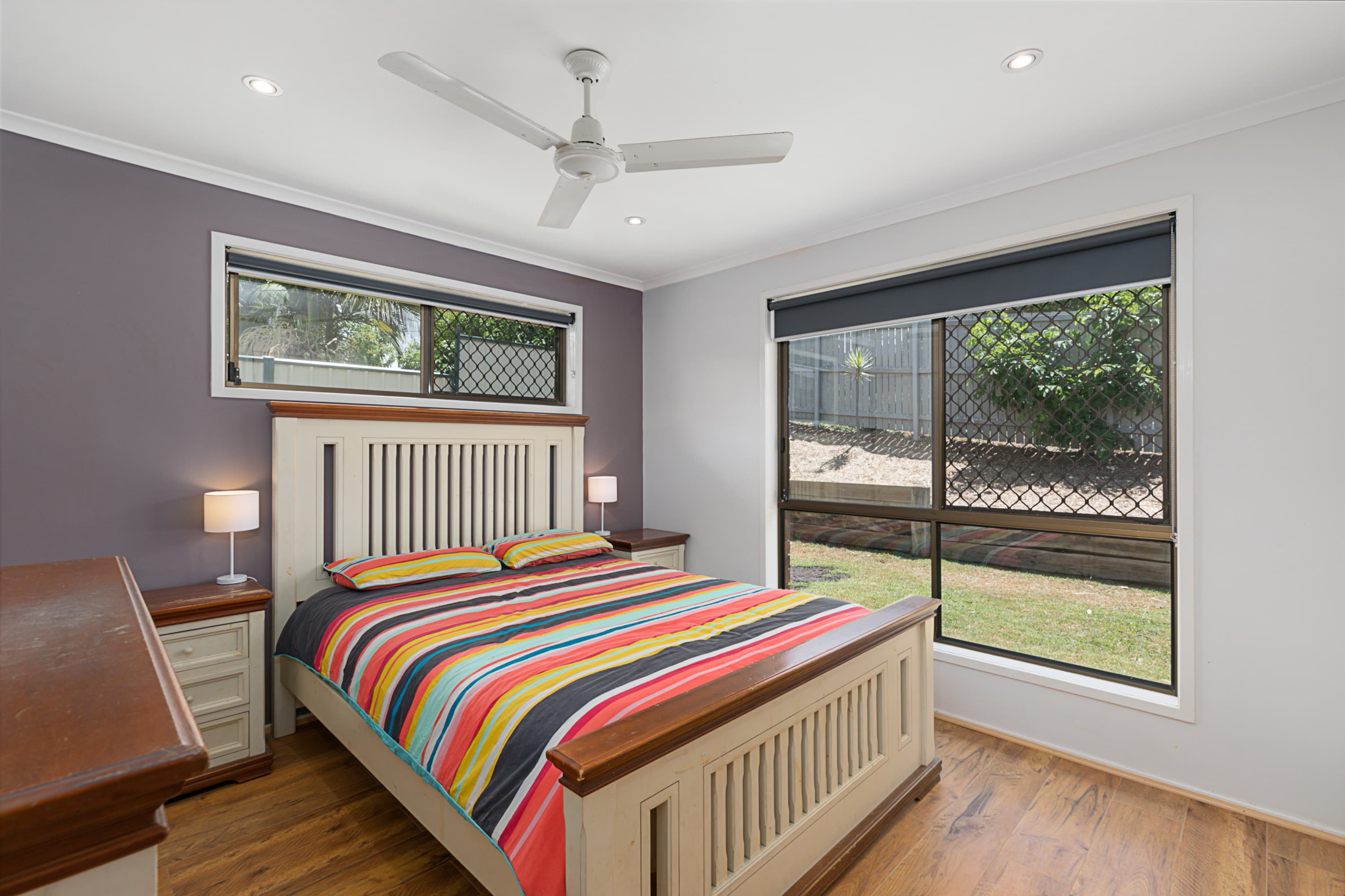 4 Whitehaven Street, Alexandra Hills, Alexandra Hills - Image 1
