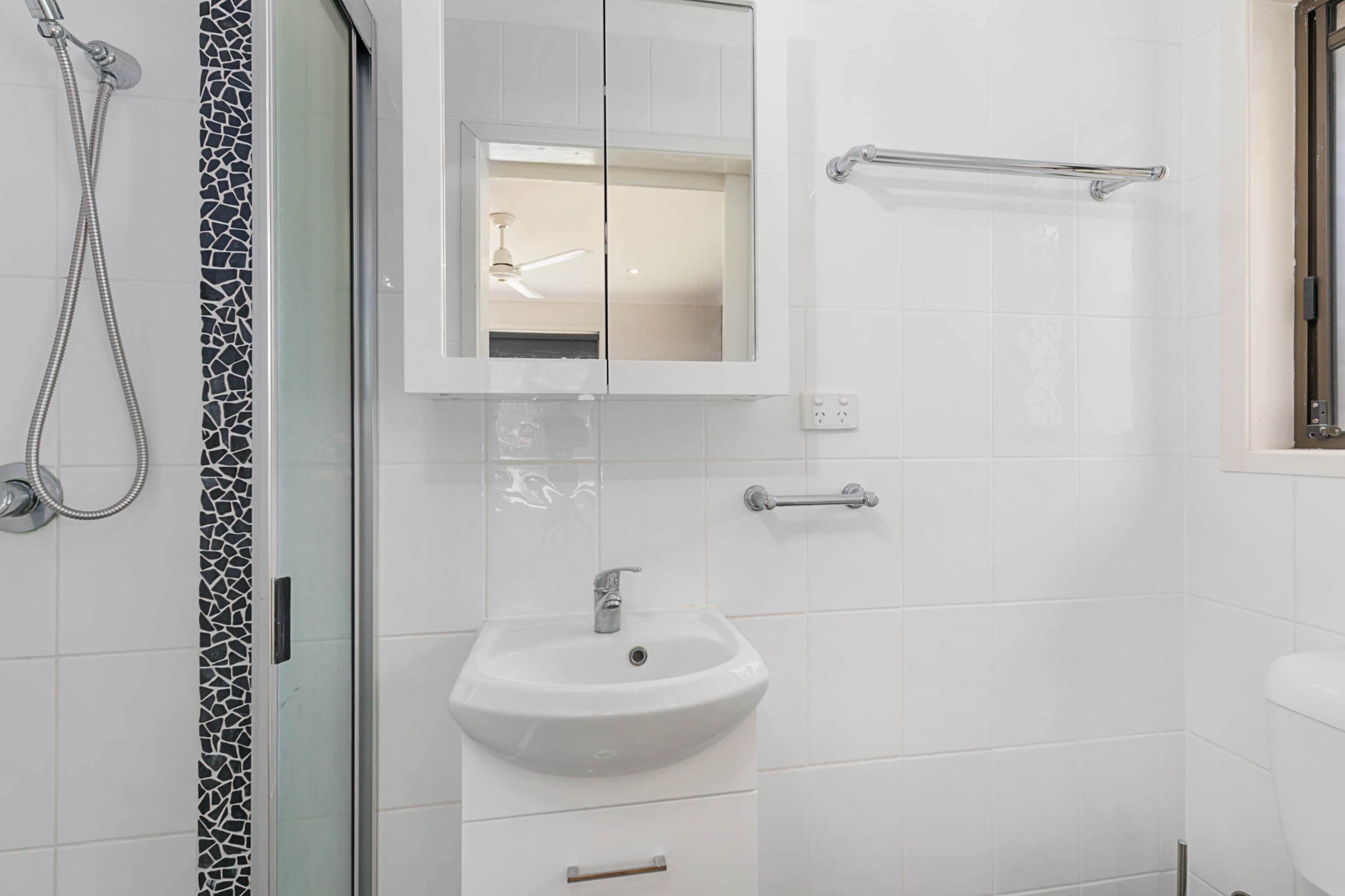 4 Whitehaven Street, Alexandra Hills, Alexandra Hills - Thumbnail 2