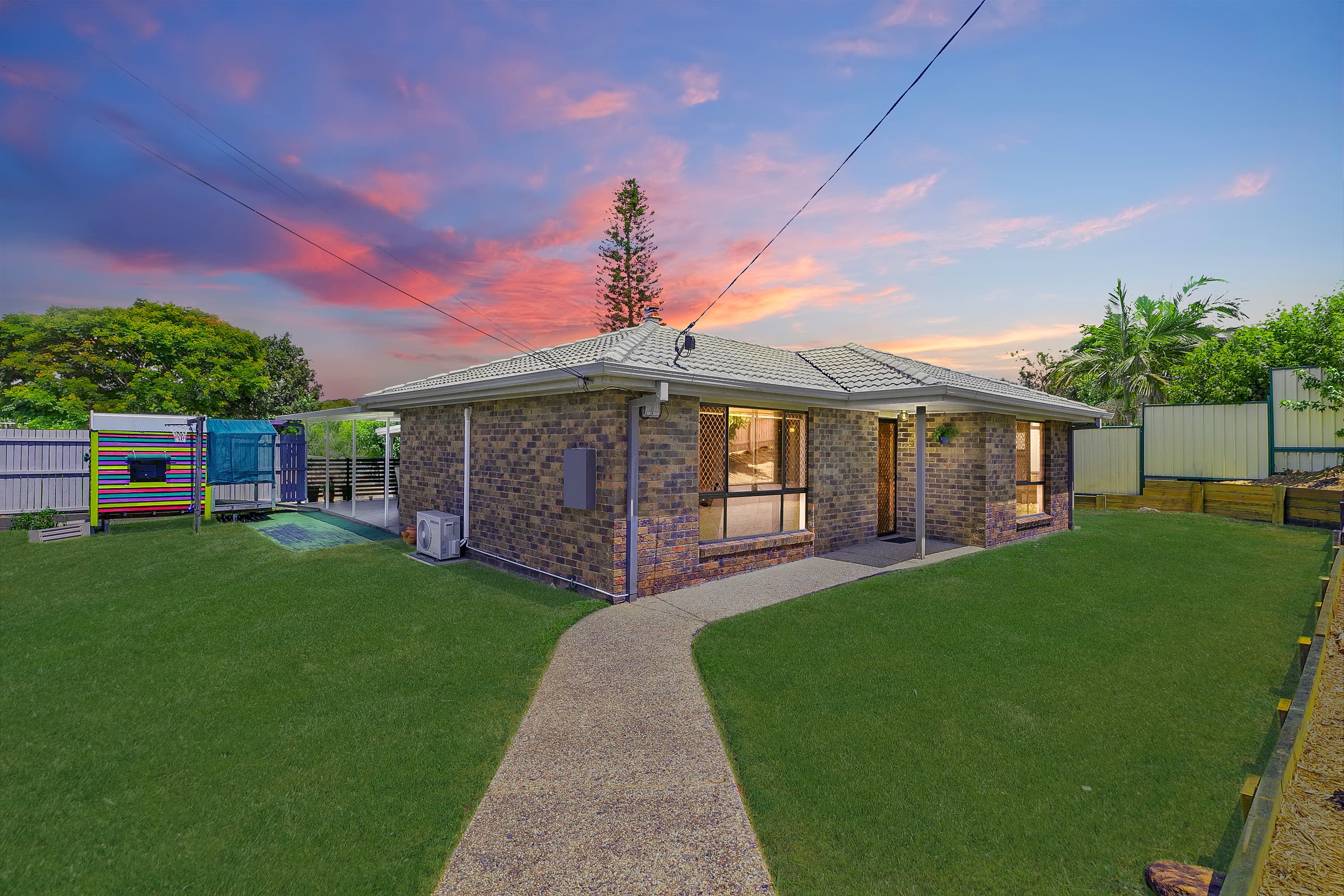 4 Whitehaven Street, Alexandra Hills, Alexandra Hills - Thumbnail 4