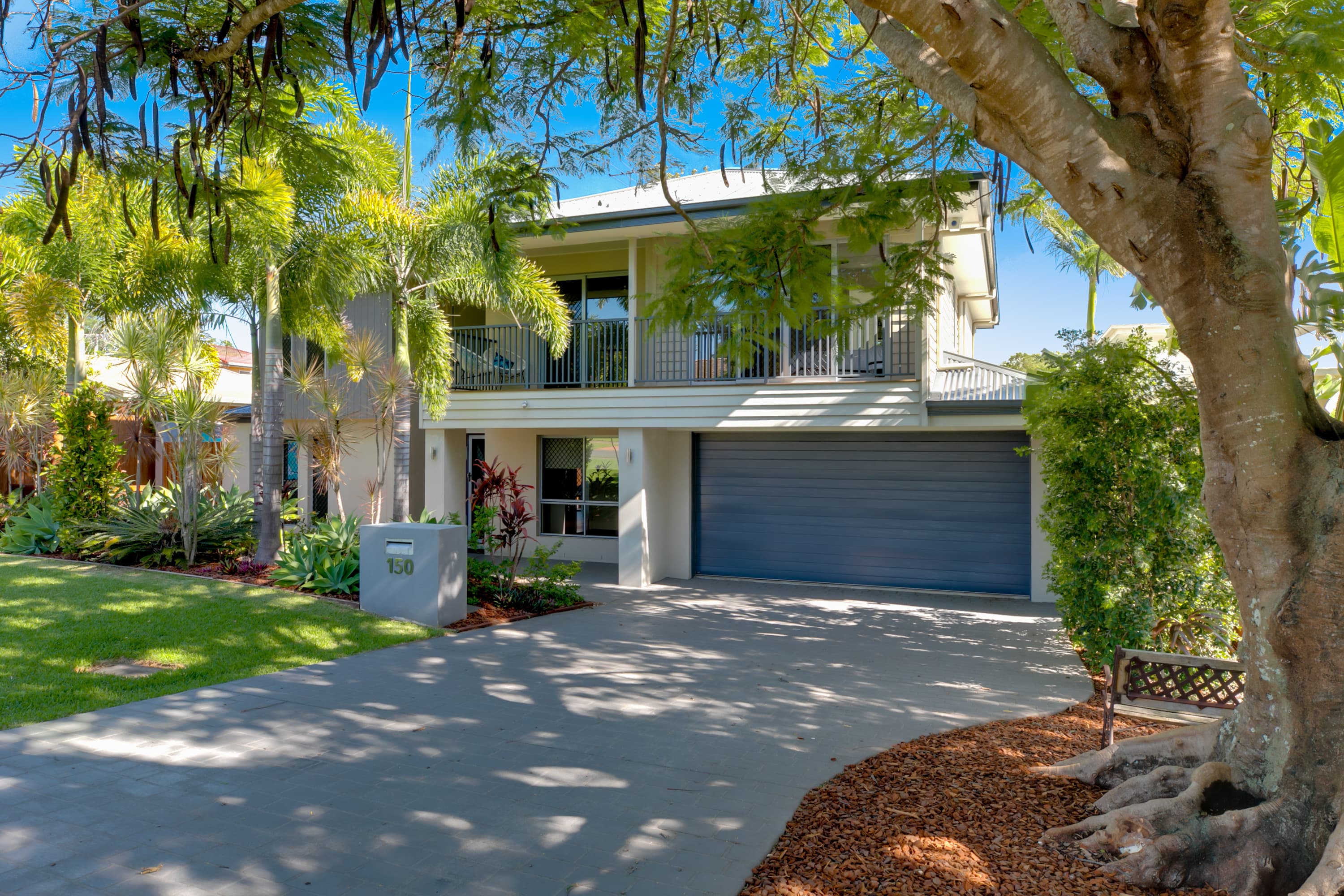 150 Bainbridge Street, Ormiston, Ormiston - Thumbnail 2