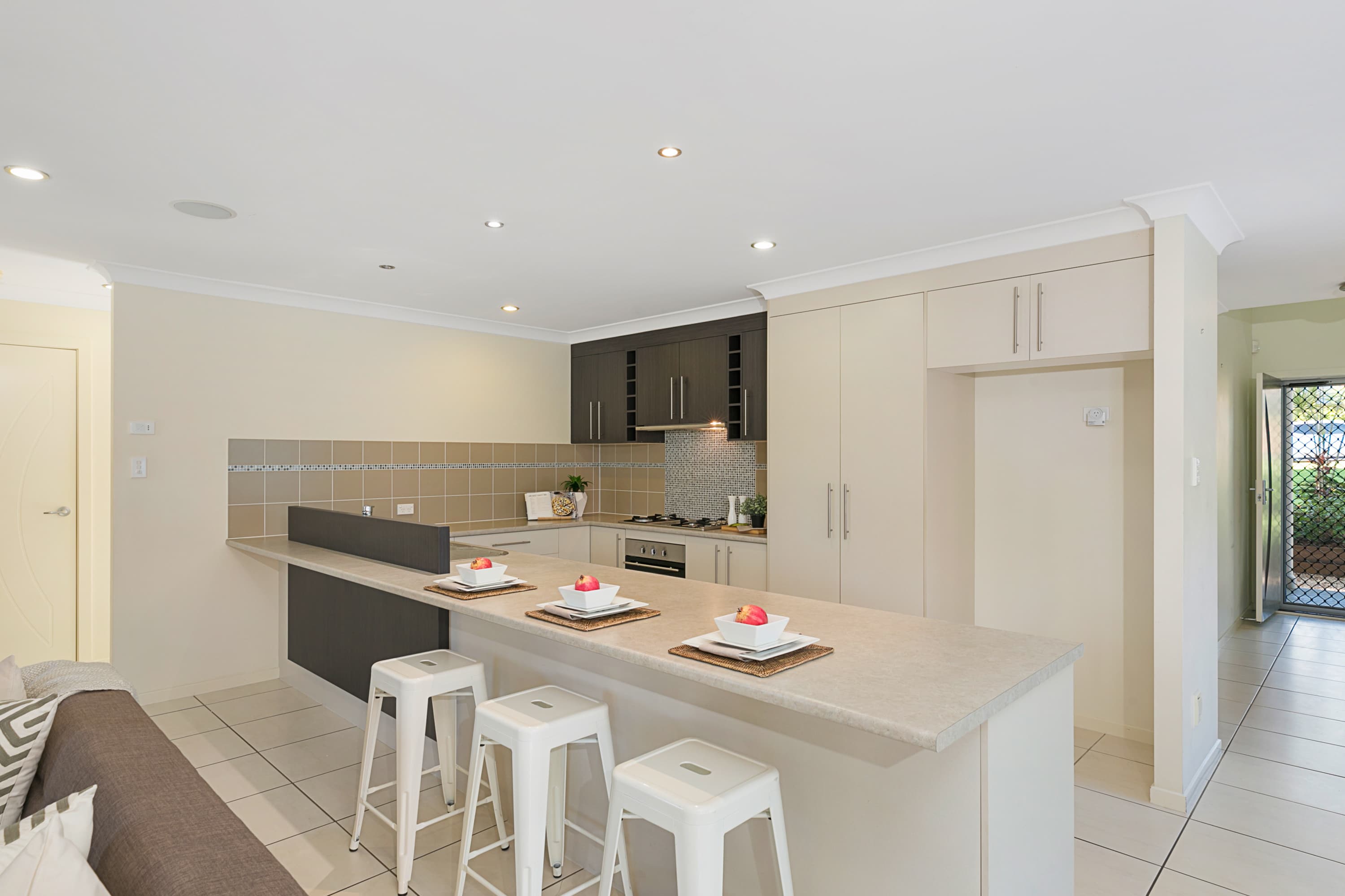 150 Bainbridge Street, Ormiston, Ormiston - Thumbnail 6