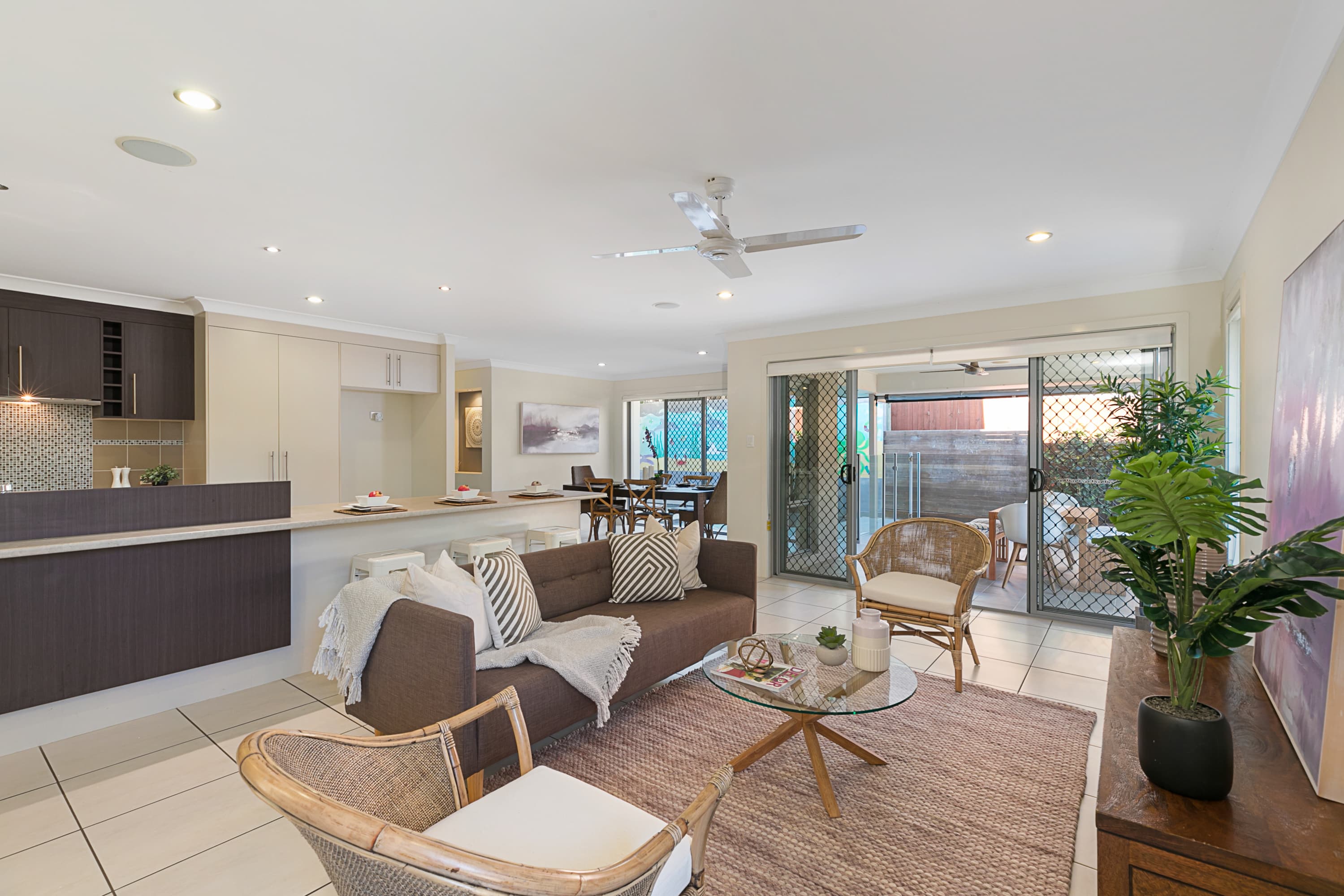 150 Bainbridge Street, Ormiston, Ormiston - Thumbnail 4