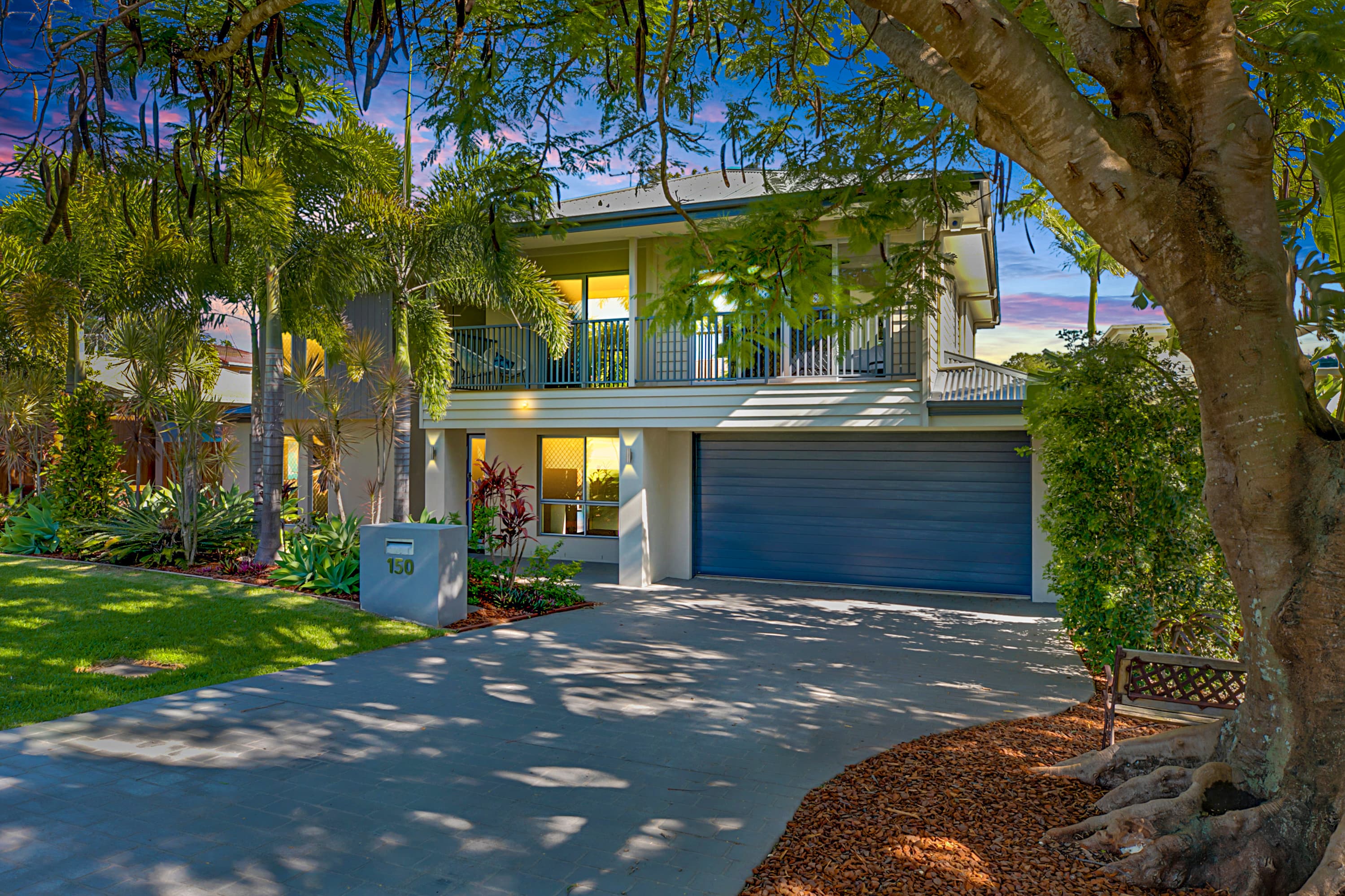 150 Bainbridge Street, Ormiston, Ormiston - Image 1