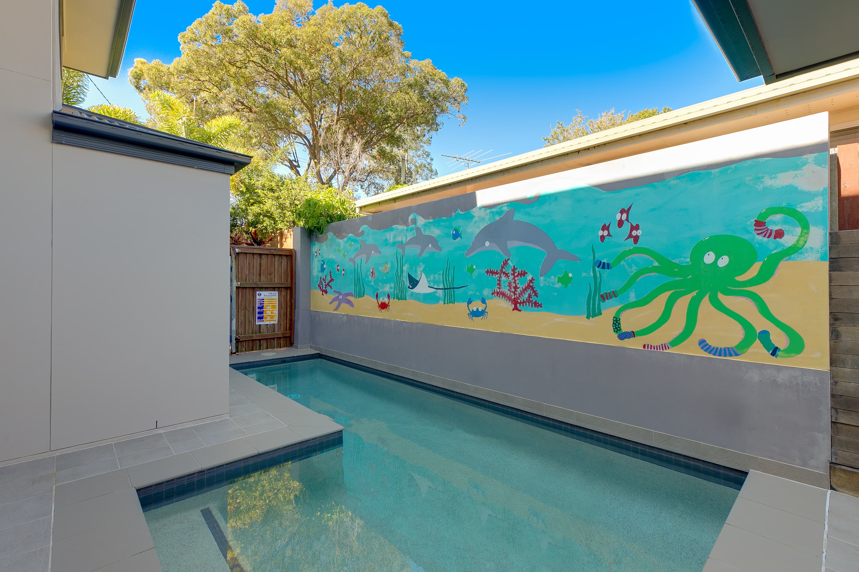 150 Bainbridge Street, Ormiston, Ormiston - Thumbnail 5