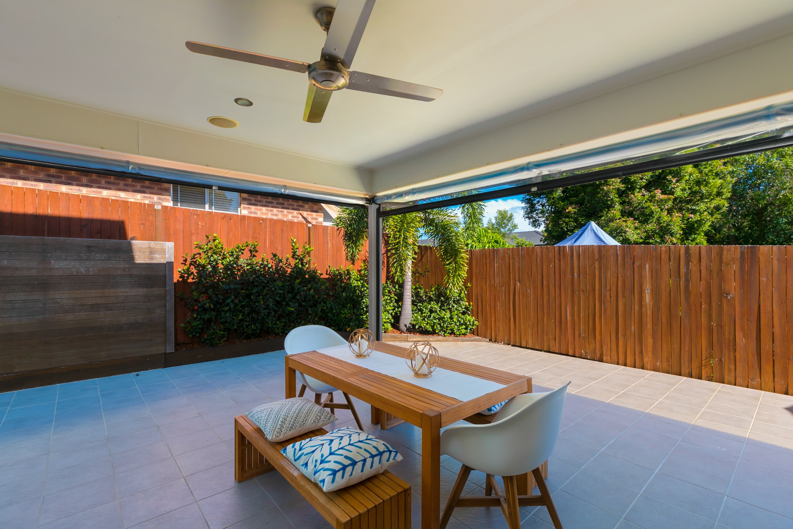 150 Bainbridge Street, Ormiston, Ormiston - Thumbnail 7