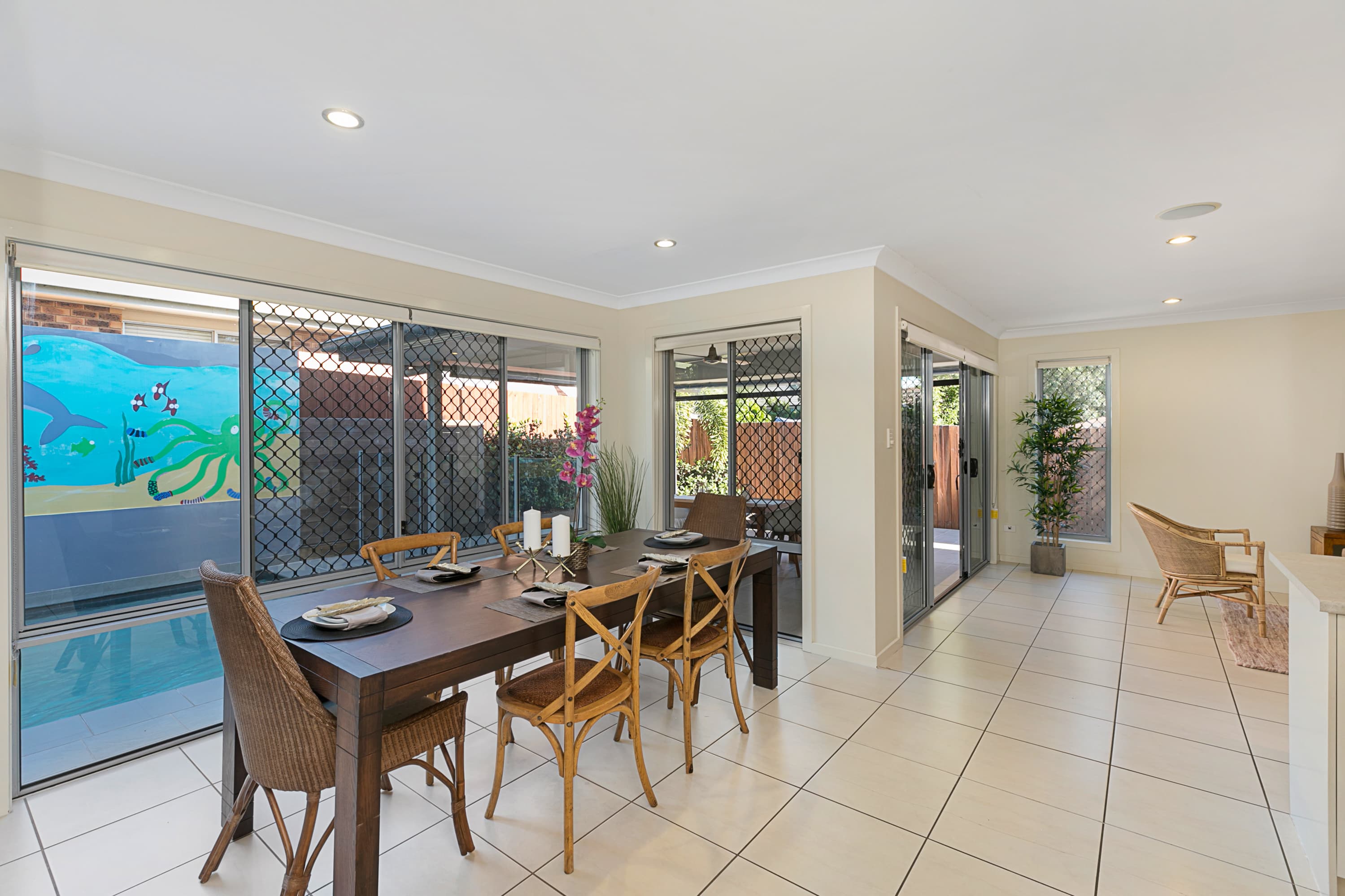 150 Bainbridge Street, Ormiston, Ormiston - Thumbnail 8