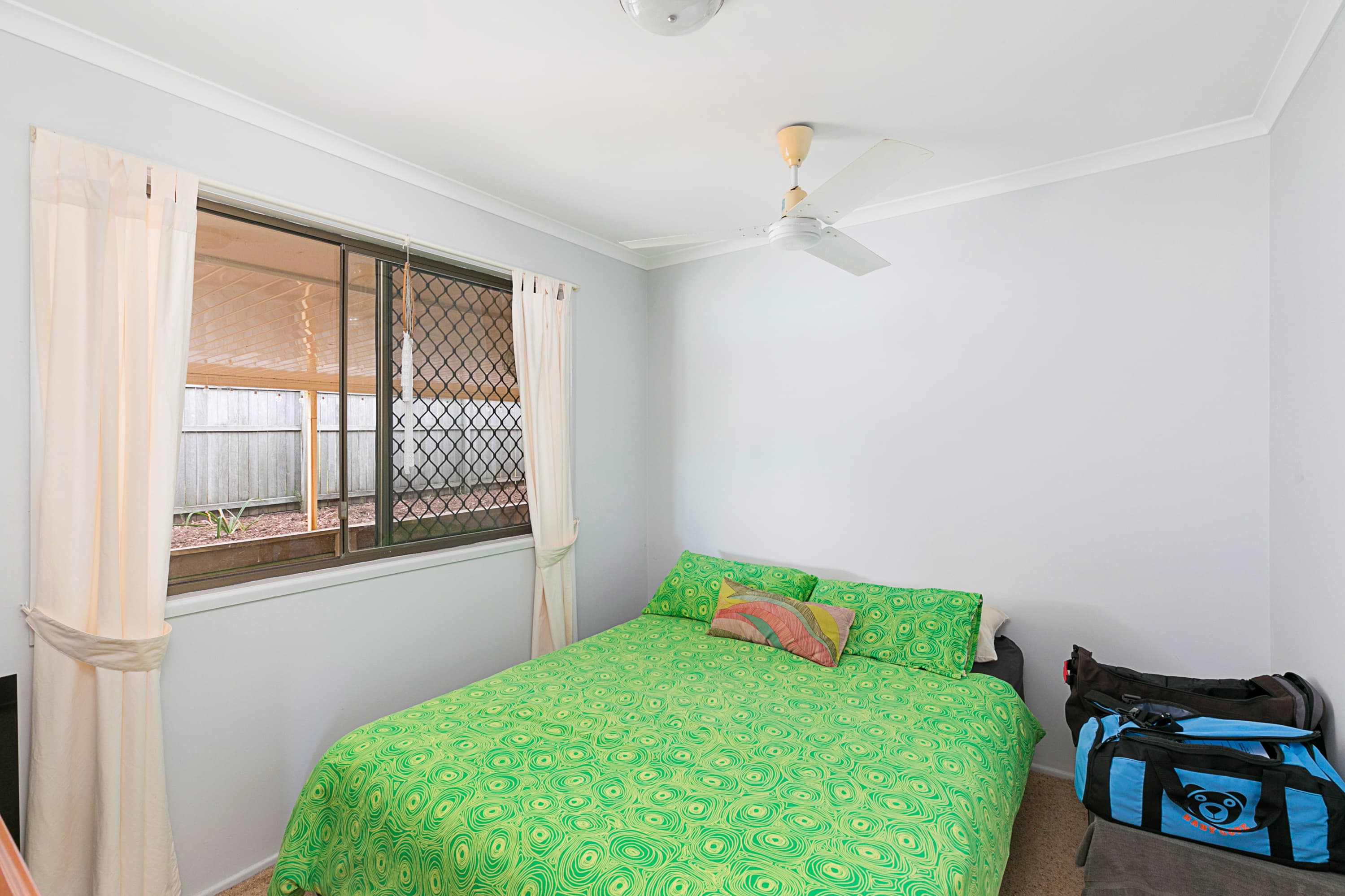 3 Sun Court, Birkdale, Birkdale - Thumbnail 7