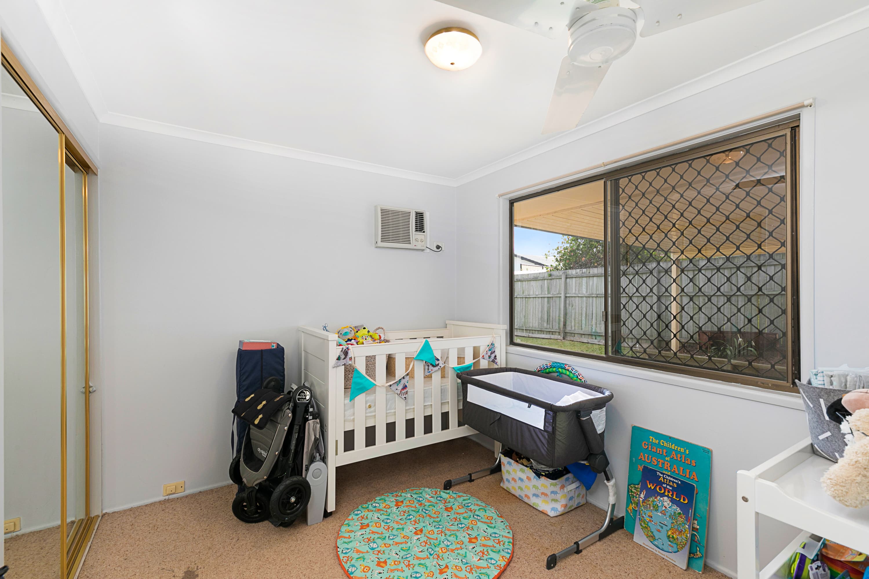3 Sun Court, Birkdale, Birkdale - Thumbnail 8