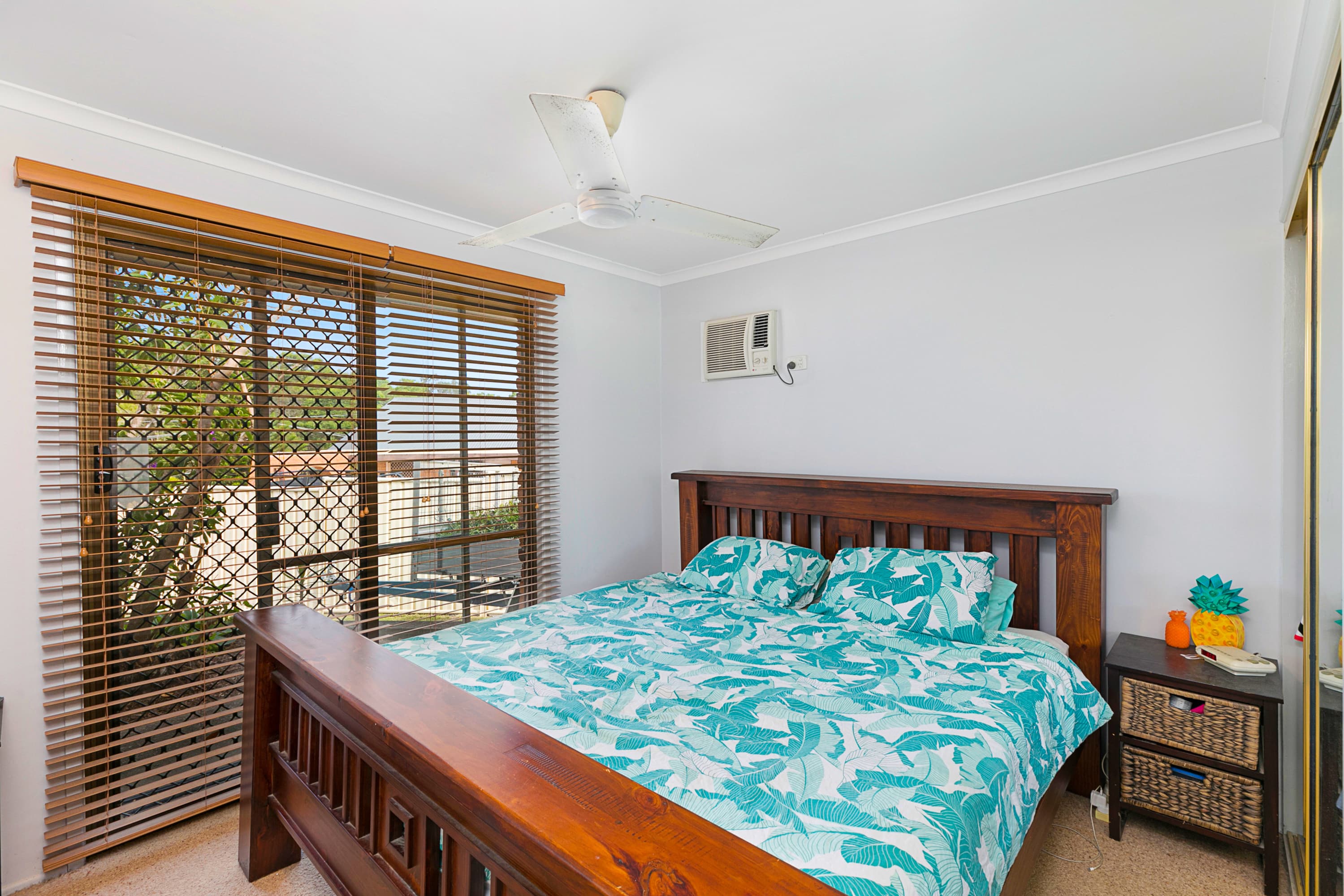 3 Sun Court, Birkdale, Birkdale - Thumbnail 5