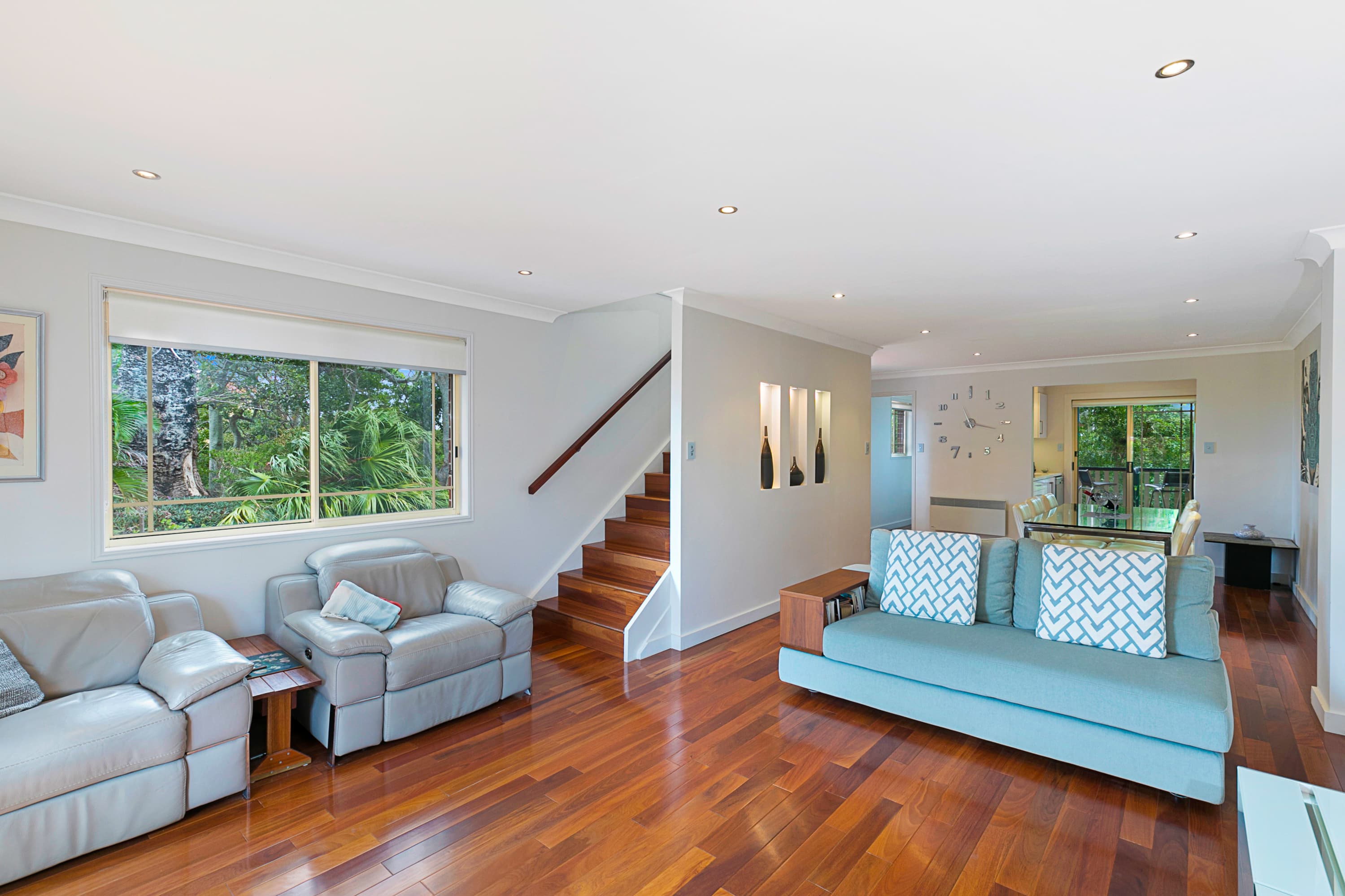 13/127 Shore Street North, Cleveland, Cleveland - Thumbnail 5